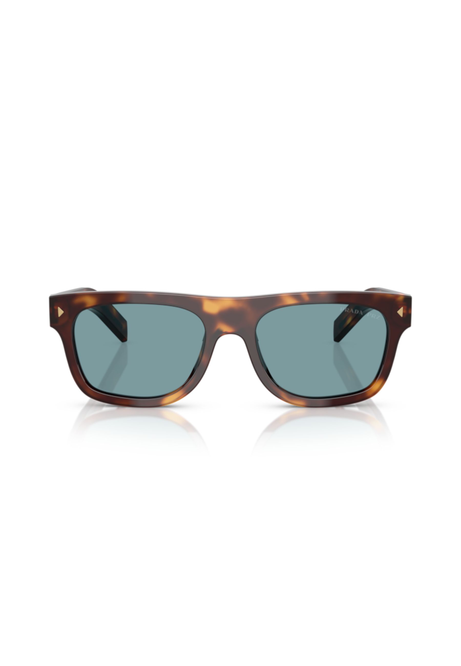 Sunglasses Prada _