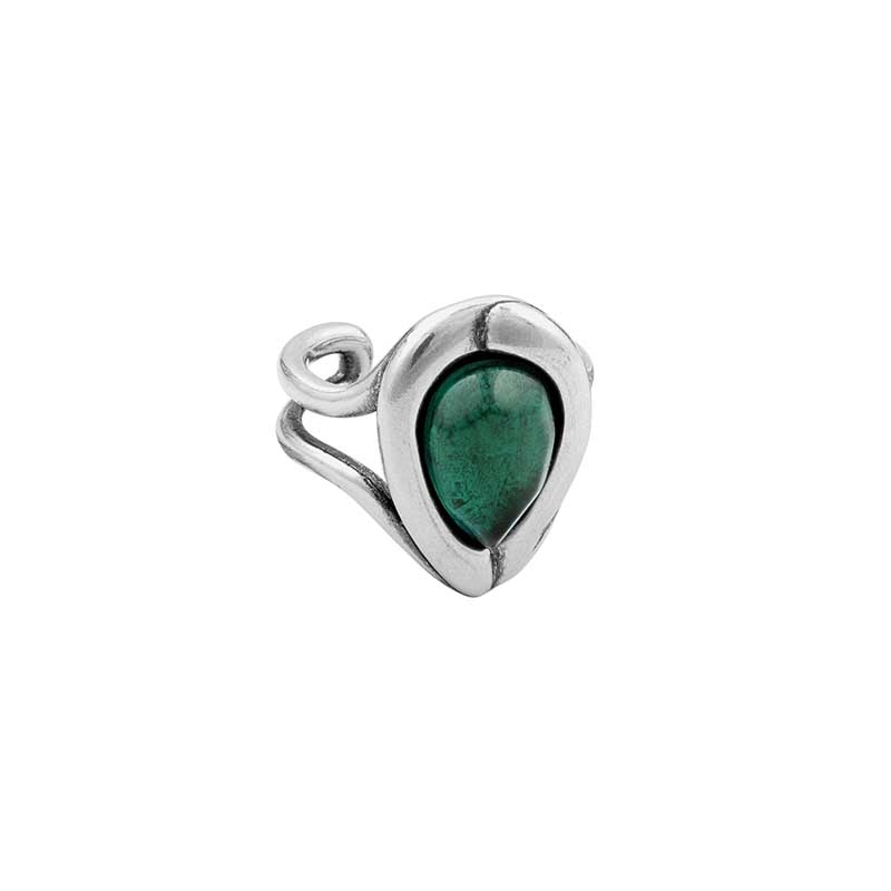 Ring vrouw Ciclon 202507-12-10