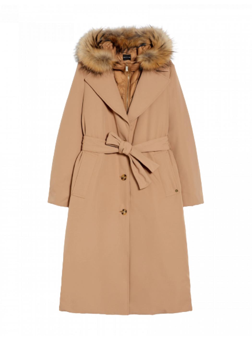 Pennyblack Woman  207401 In Beige