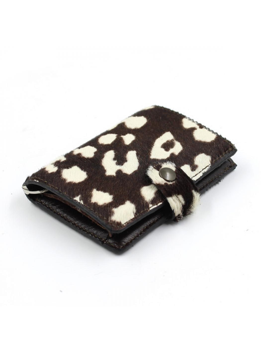 Adult unisex Kjore Project Horse