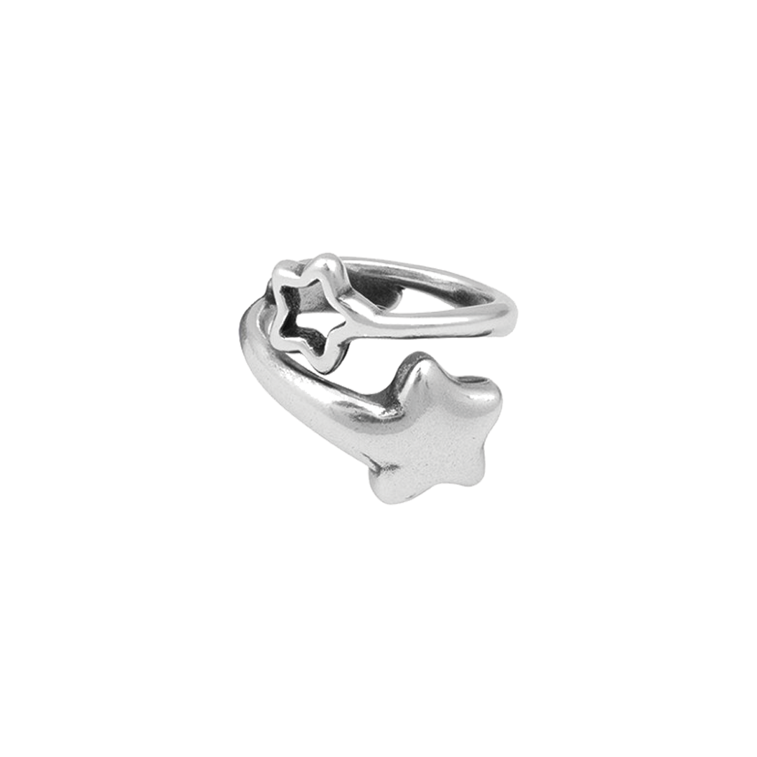 Ring vrouw Ciclon 222503-00-9
