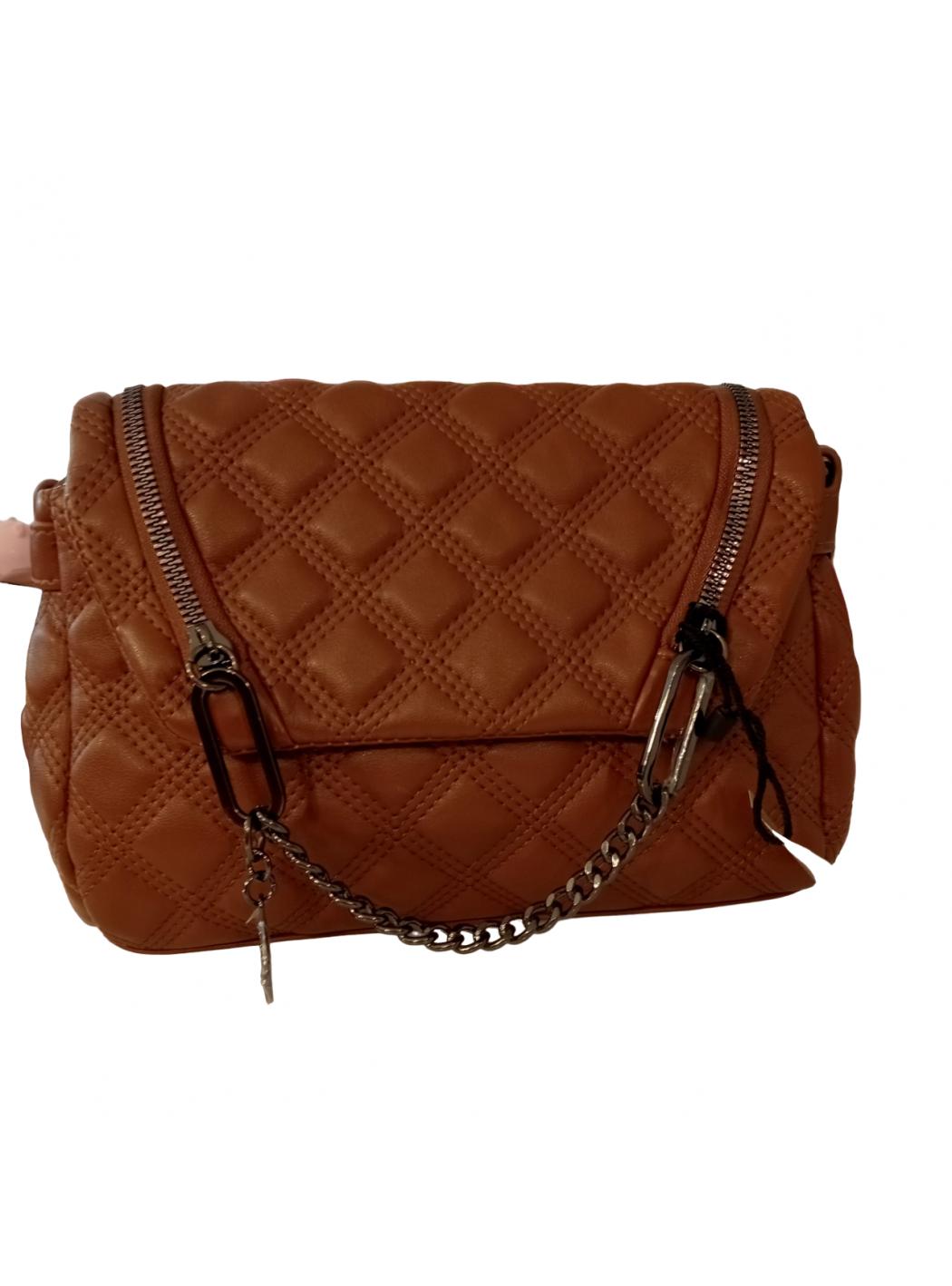 Women's Bag Pandorine 22xailaj-04