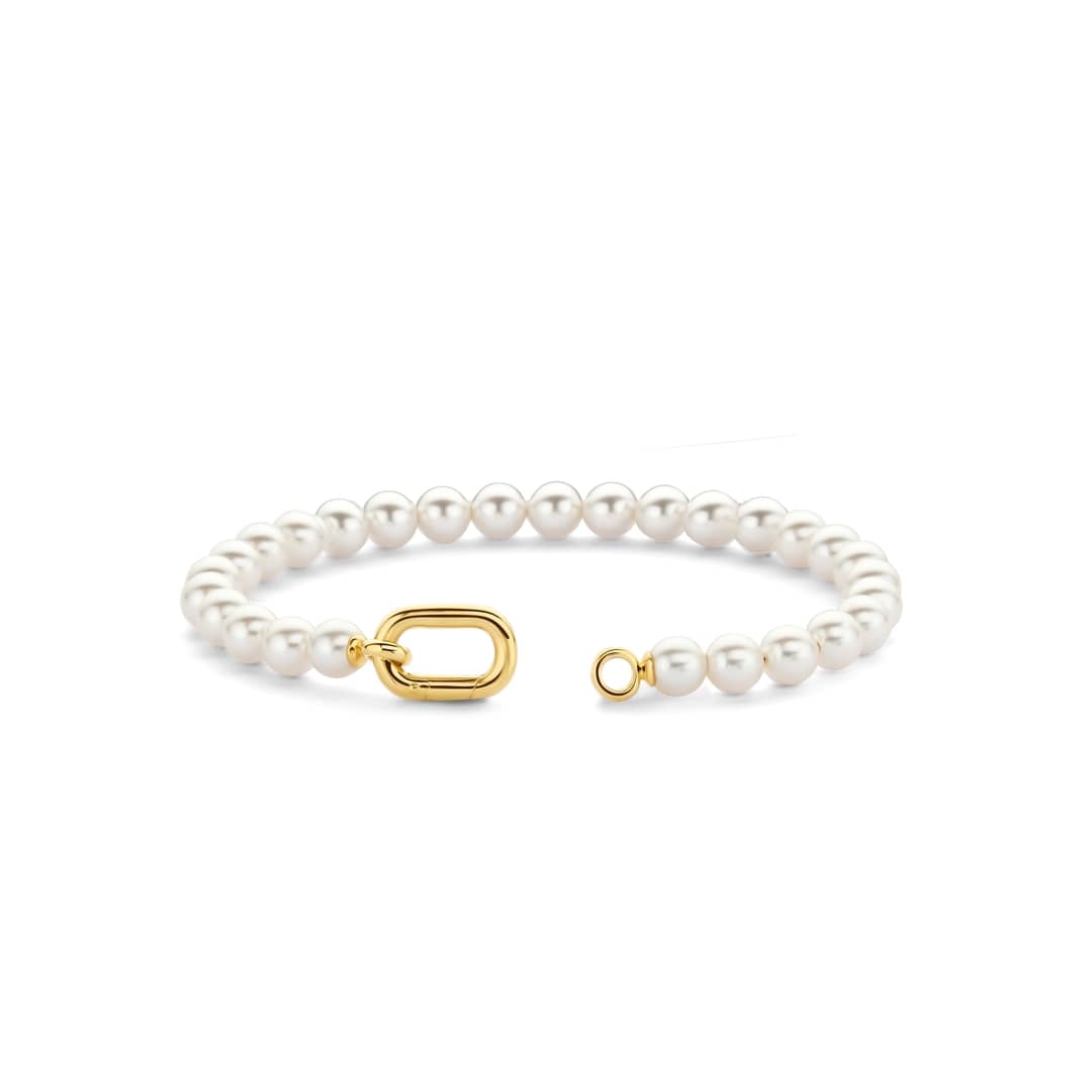 Bracelet Woman Ti Sento Milano 23037yp