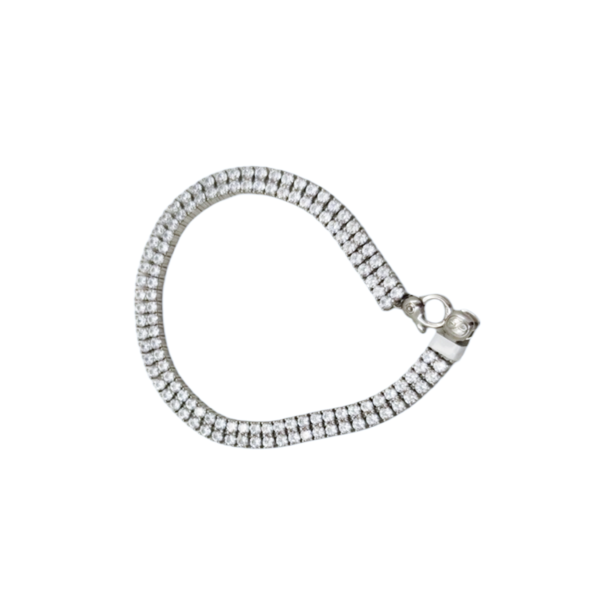 Bracelet Woman Fatone 23067