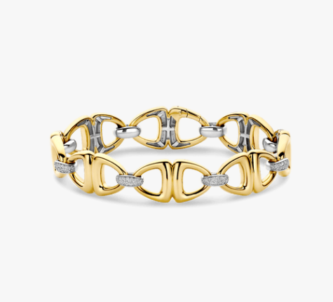 armband vrouw Ti Sento Milano 23087zy