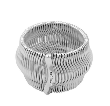 armband vrouw Ciclon 2312323-00