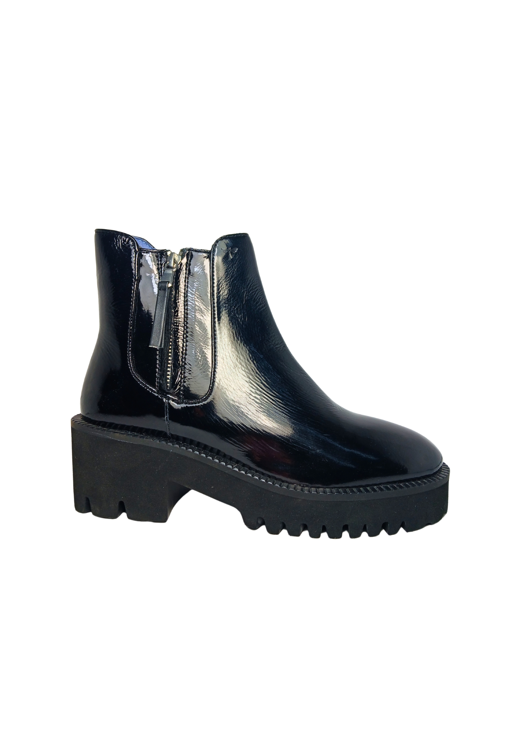 Women's Shoes Pregunta Low Boot