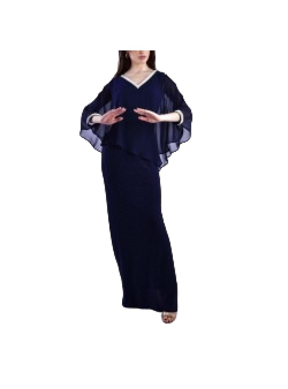 Women's Dress Frank Lyman 2383
