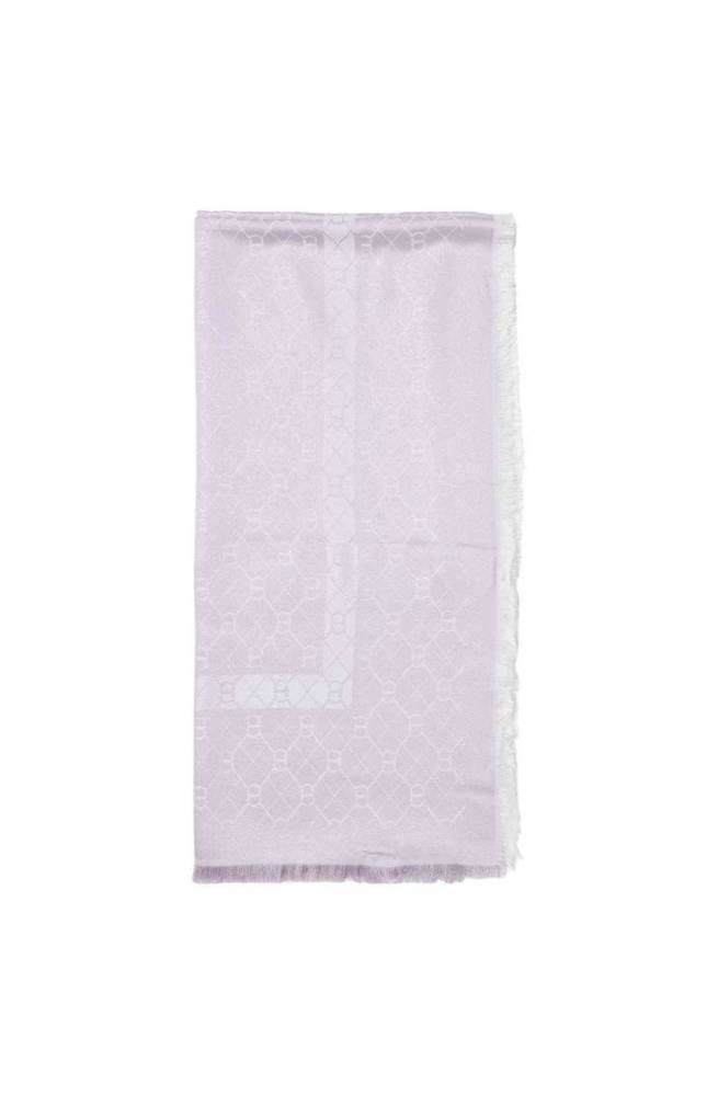 Schal Twin-set Donna Viola - Ja. 241TA4400-00692