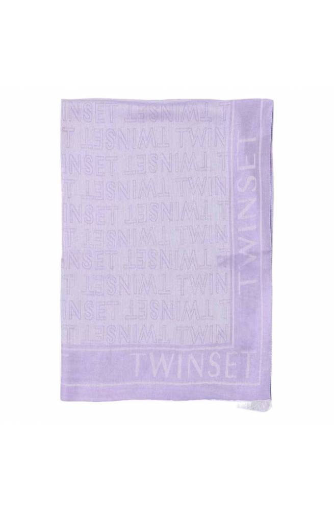 Schal Twin-set Donna Viola - Ja. 241TA4620-00692