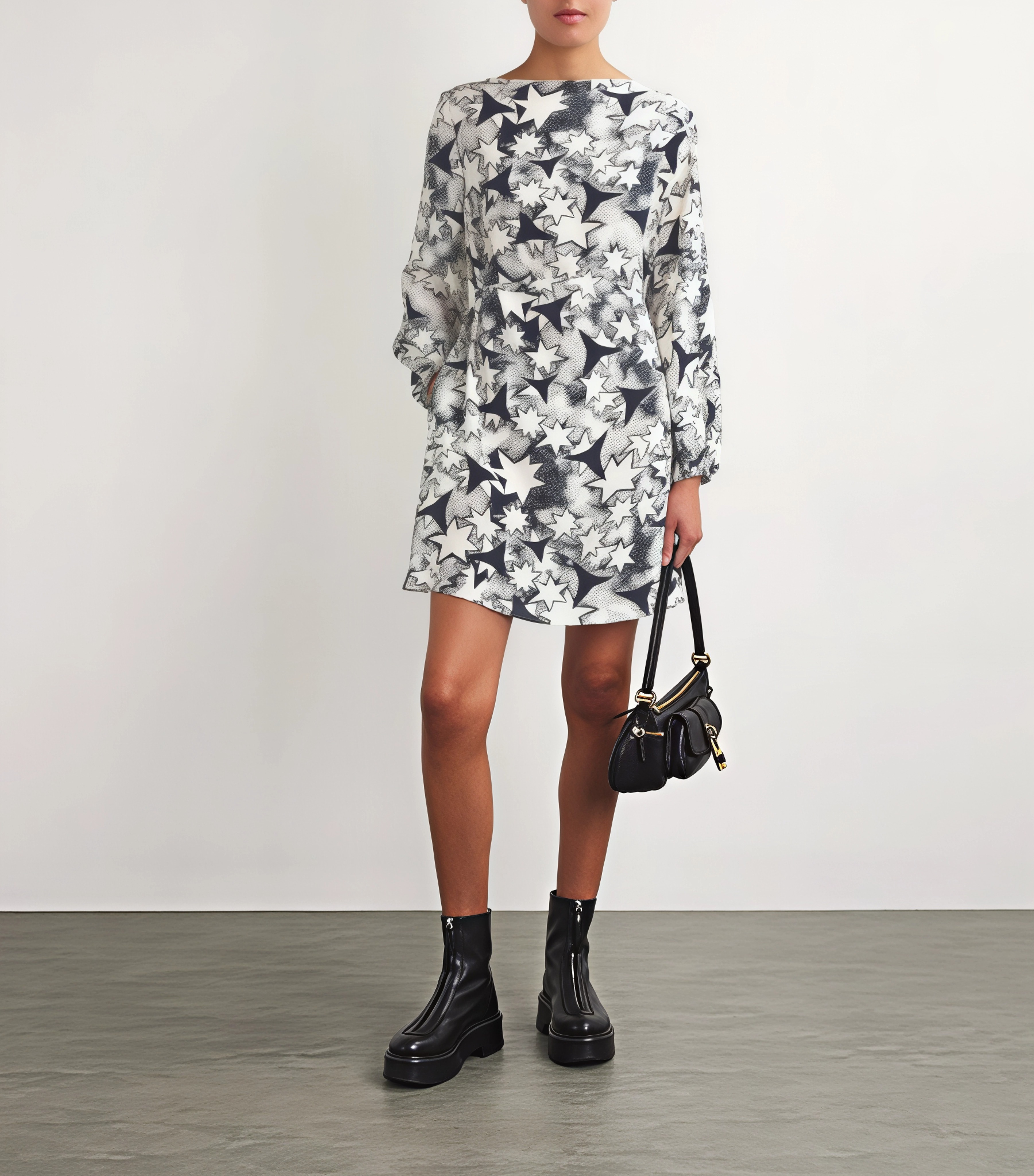 Damesjurk Max Mara Weekend