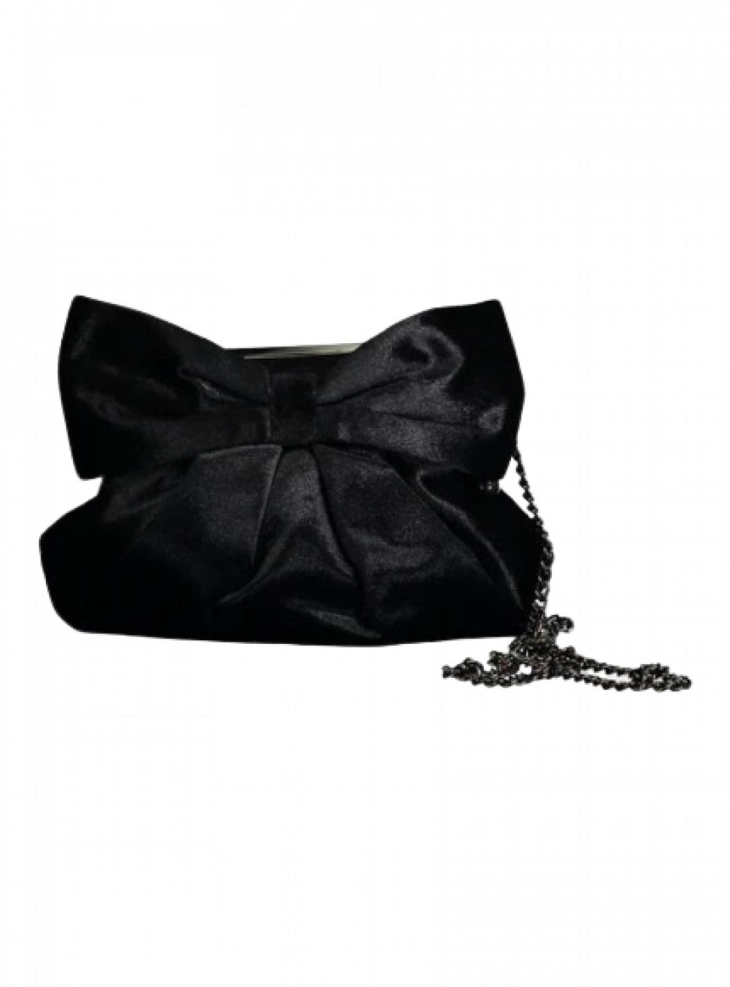 61311H BON POCHETTE - Twentyfourhaitch -