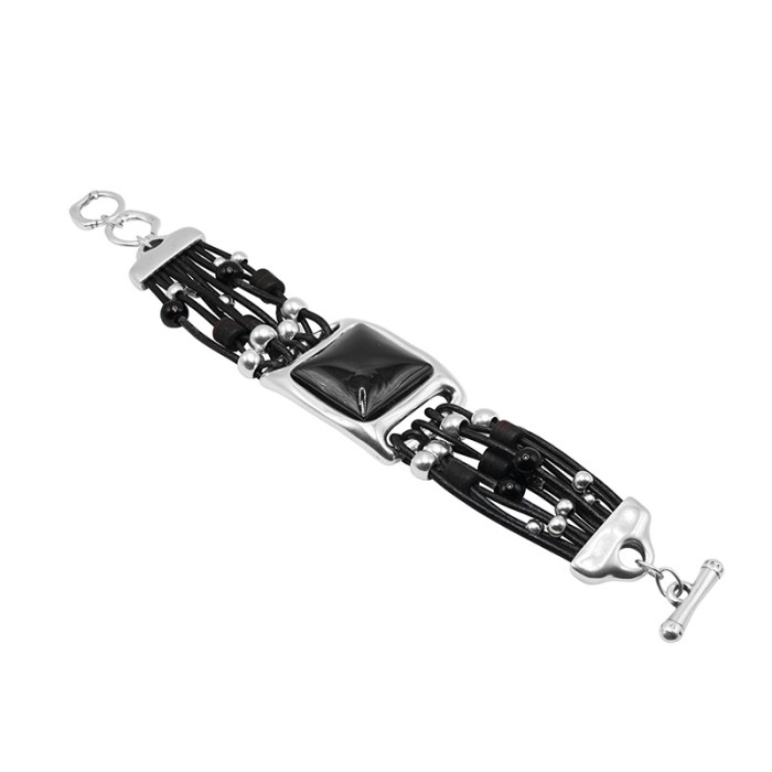 Bracelet Woman Ciclon 243100-01-0