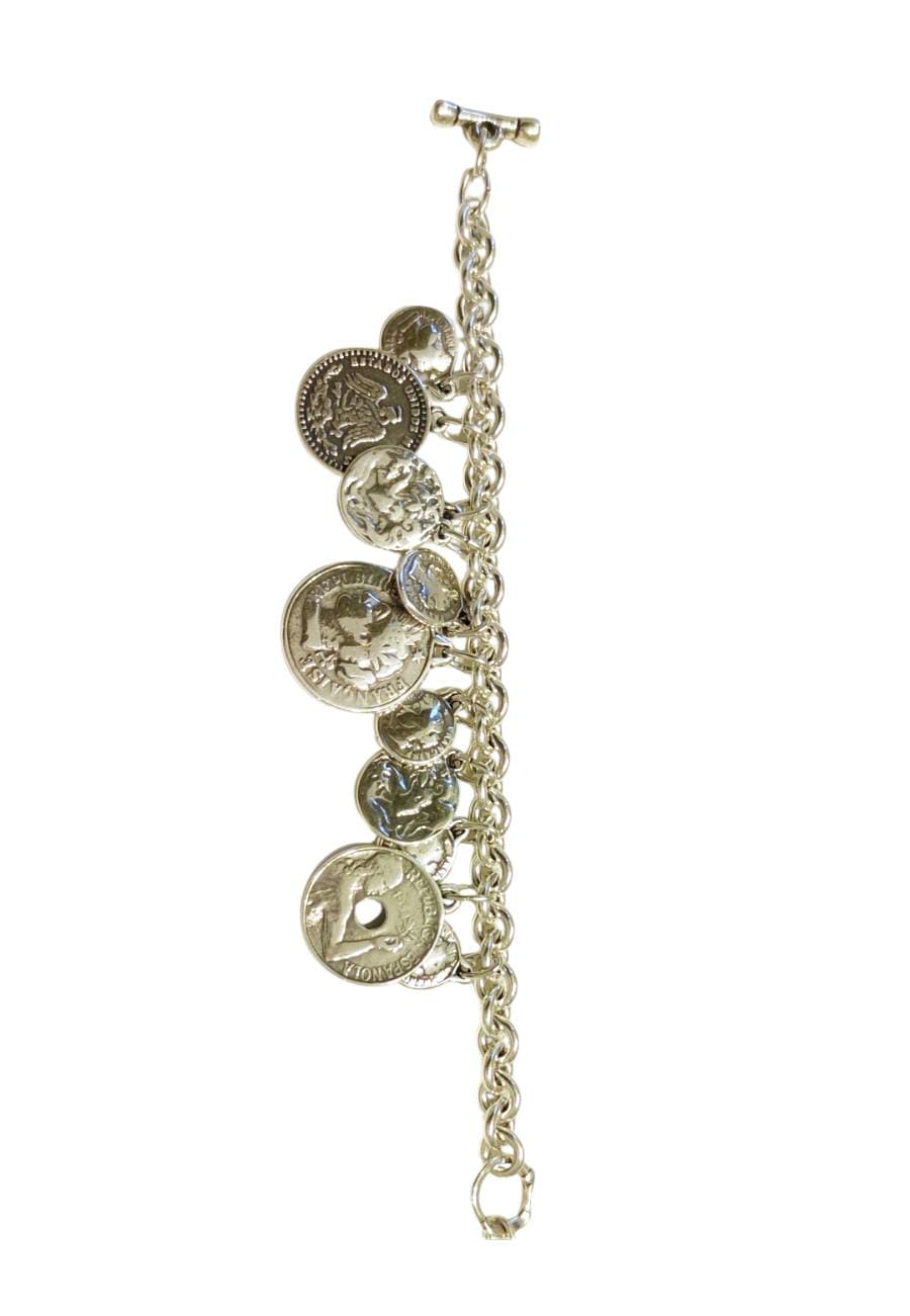 armband vrouw Ciclon 2451