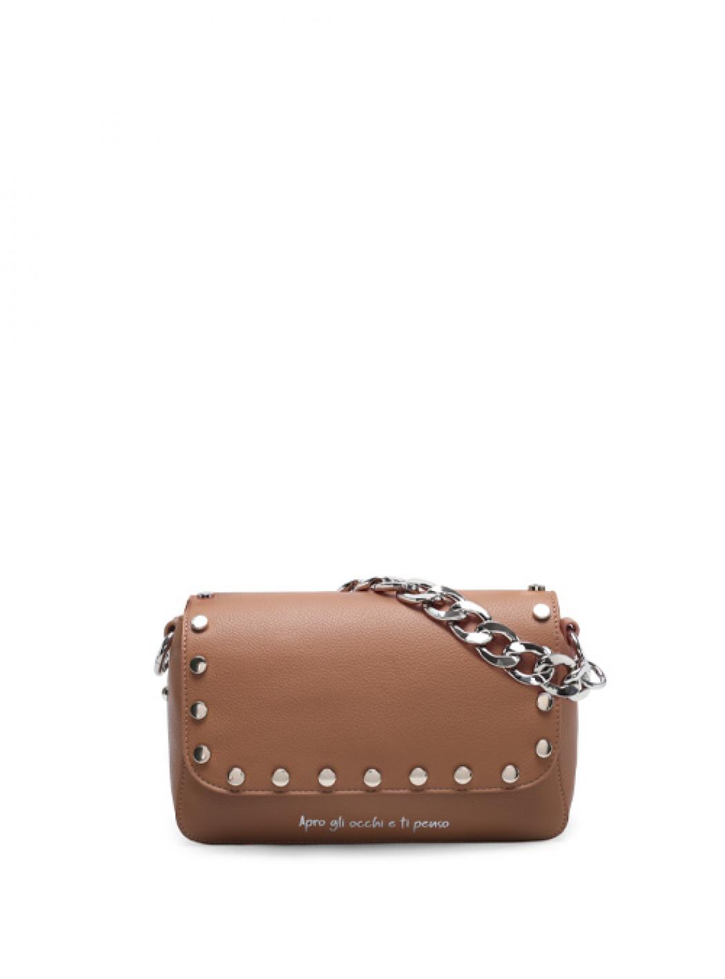 Women's Bag Le Pandorine 24xpelaz-01 Ecopelle