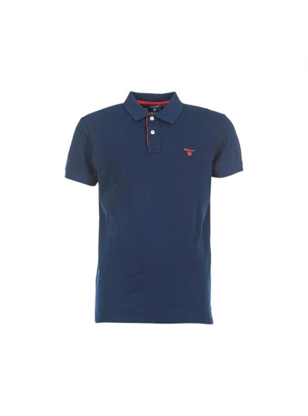 Men Gant 252105_423