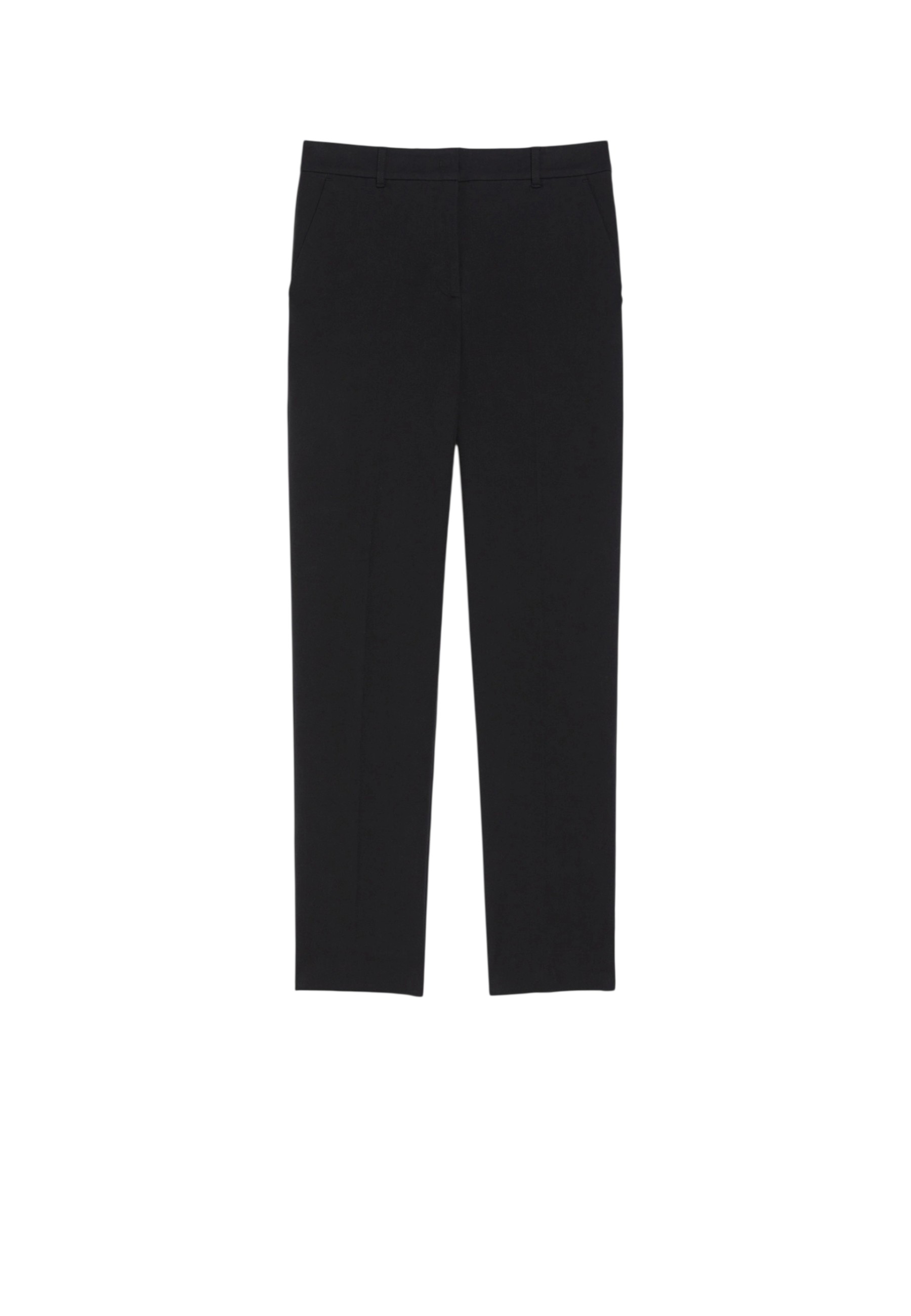 Women's long trousers Penny 2521136023200-006 Pennyny