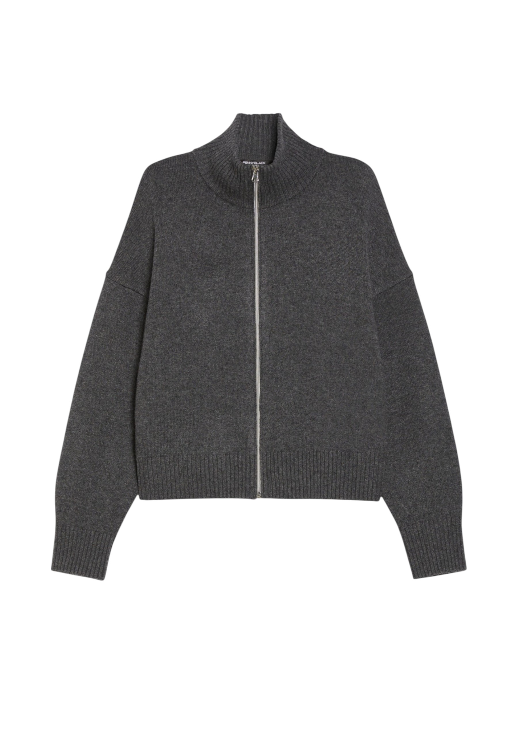 Cardigan Woman Penny 2521346093200-005 Antares