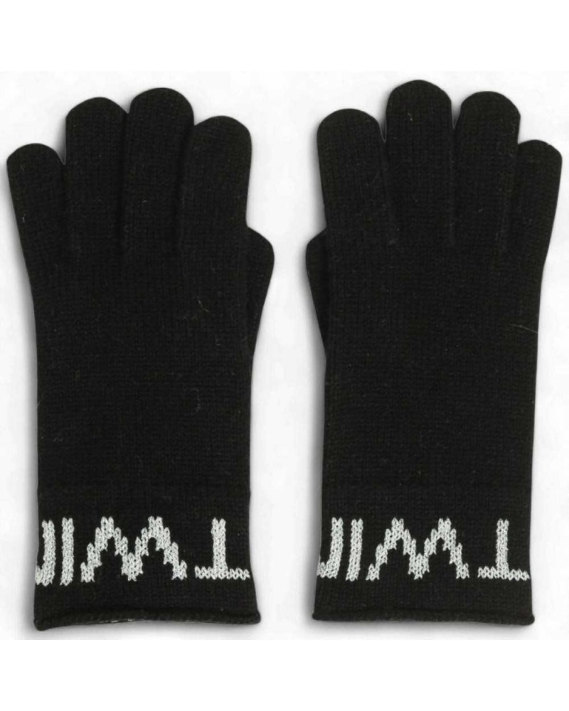 Twin-set Frauenhandschuhe 252TA4252-05726