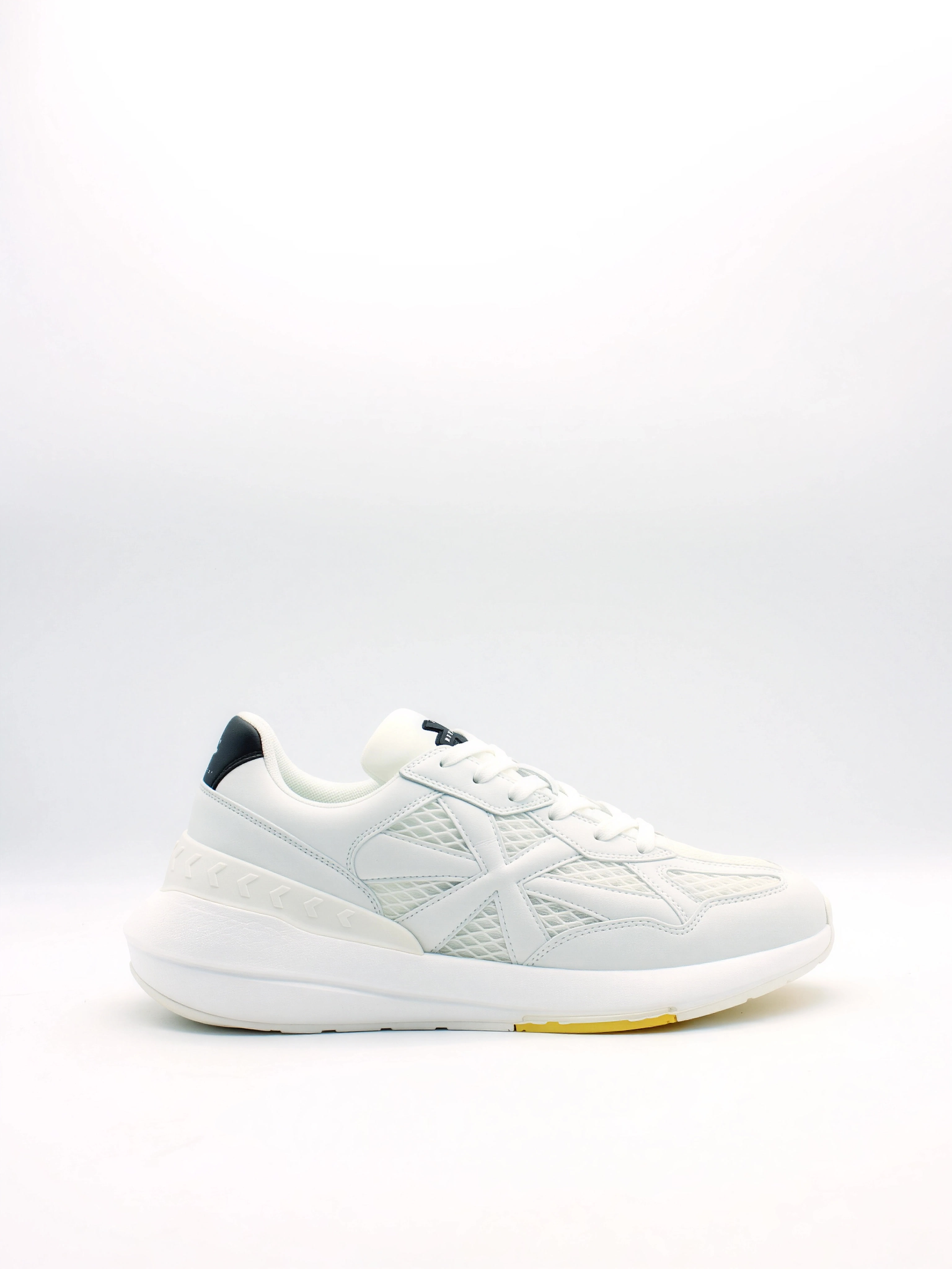 Sneakers Uomo John Richmond