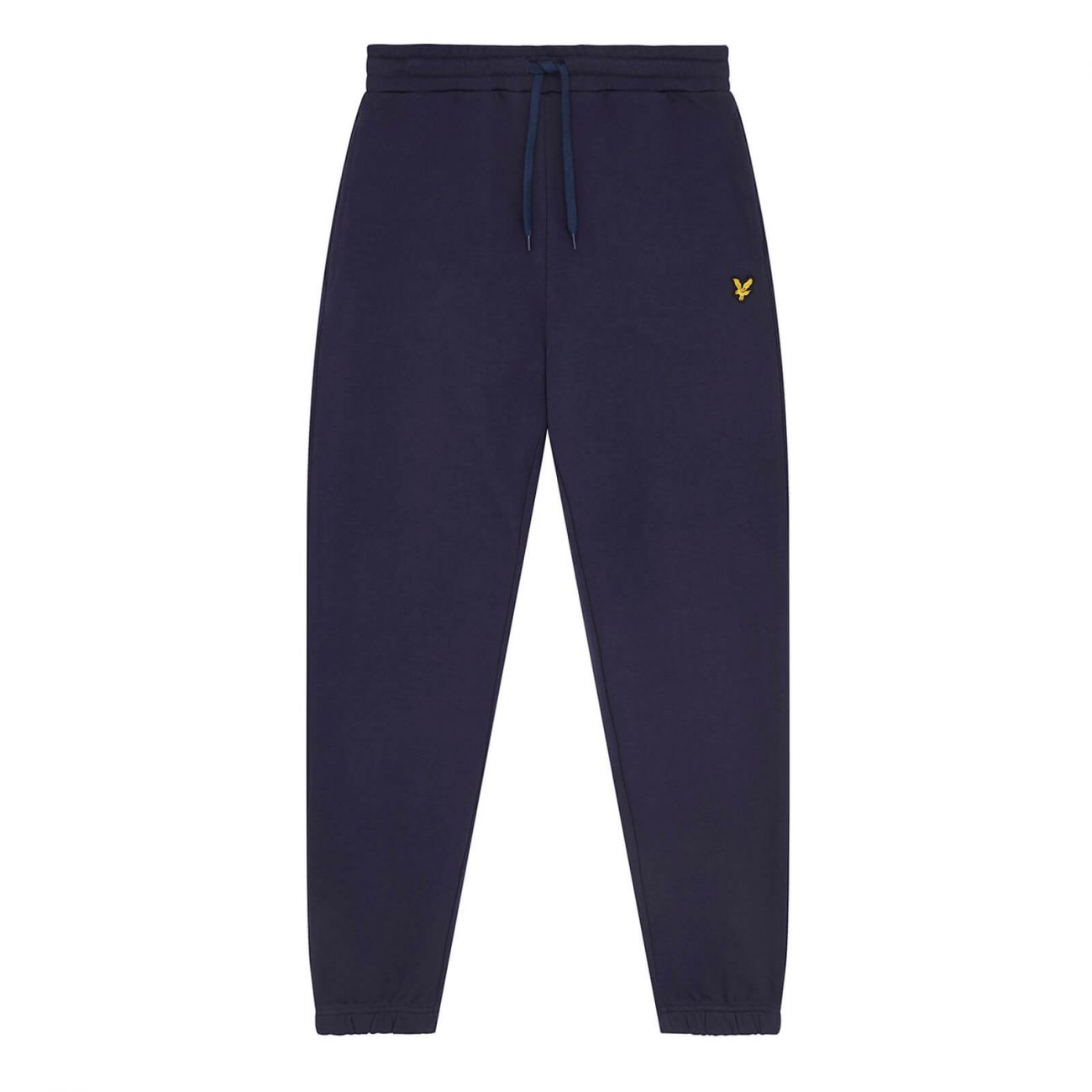 pants free man Lyle And Scott 1874 ml720vog slim sweat pant z991