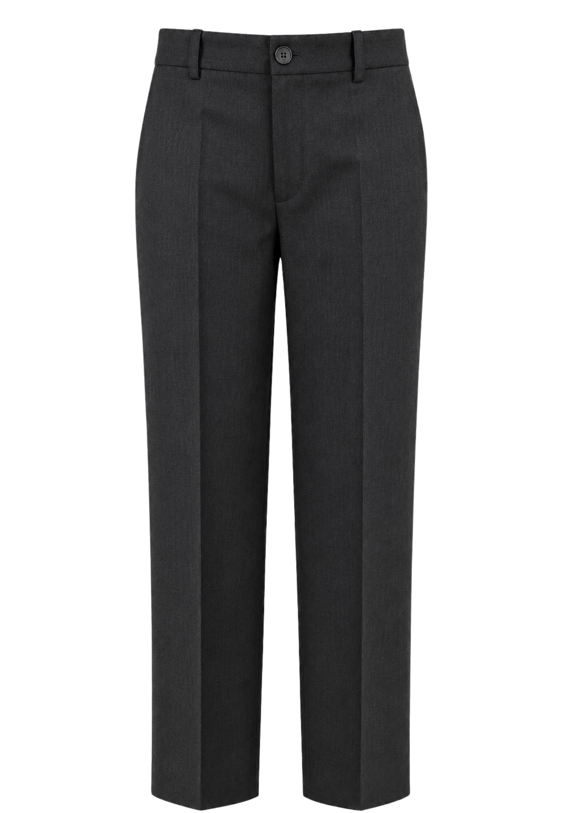 Phisique Du Role Firenze Pants  In Gloss In Black