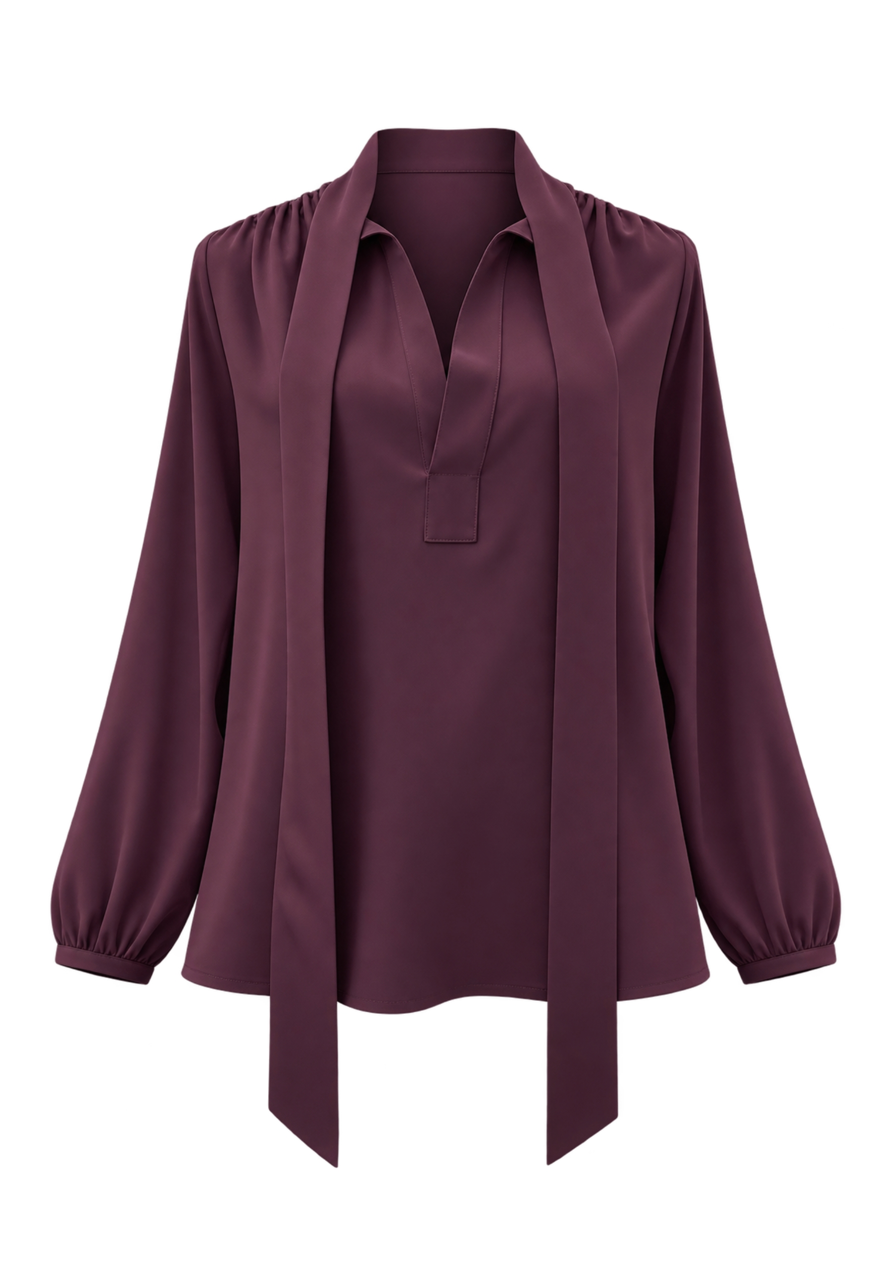 Phisique Du Role Blue  In Purple