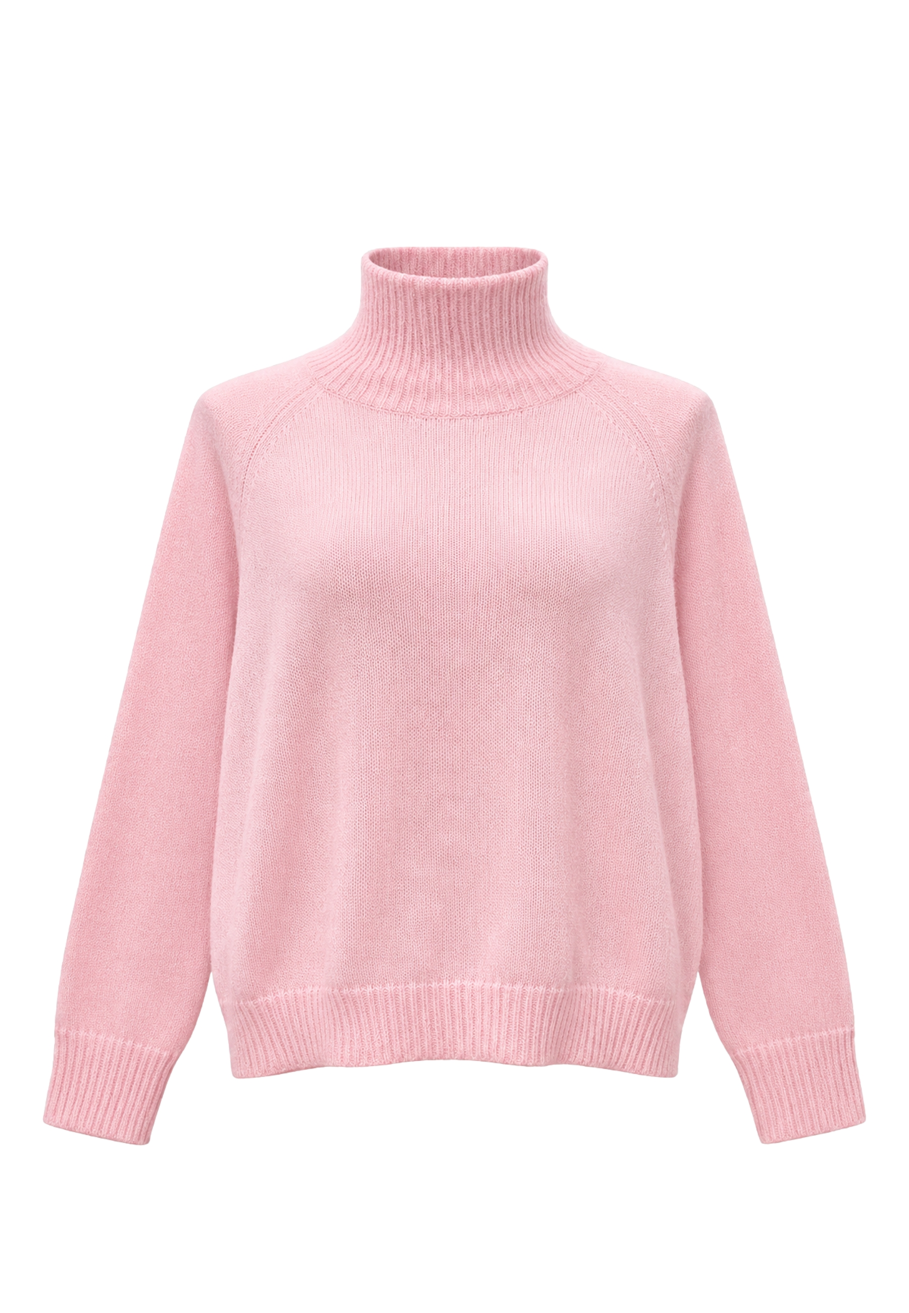 Pullover Phisique Du Role SuBes Herz