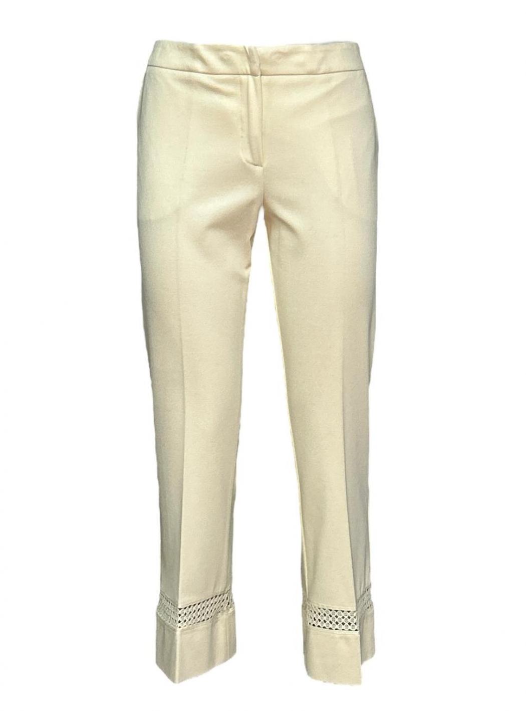 Women's PJ08 0707 Anna Rachele
