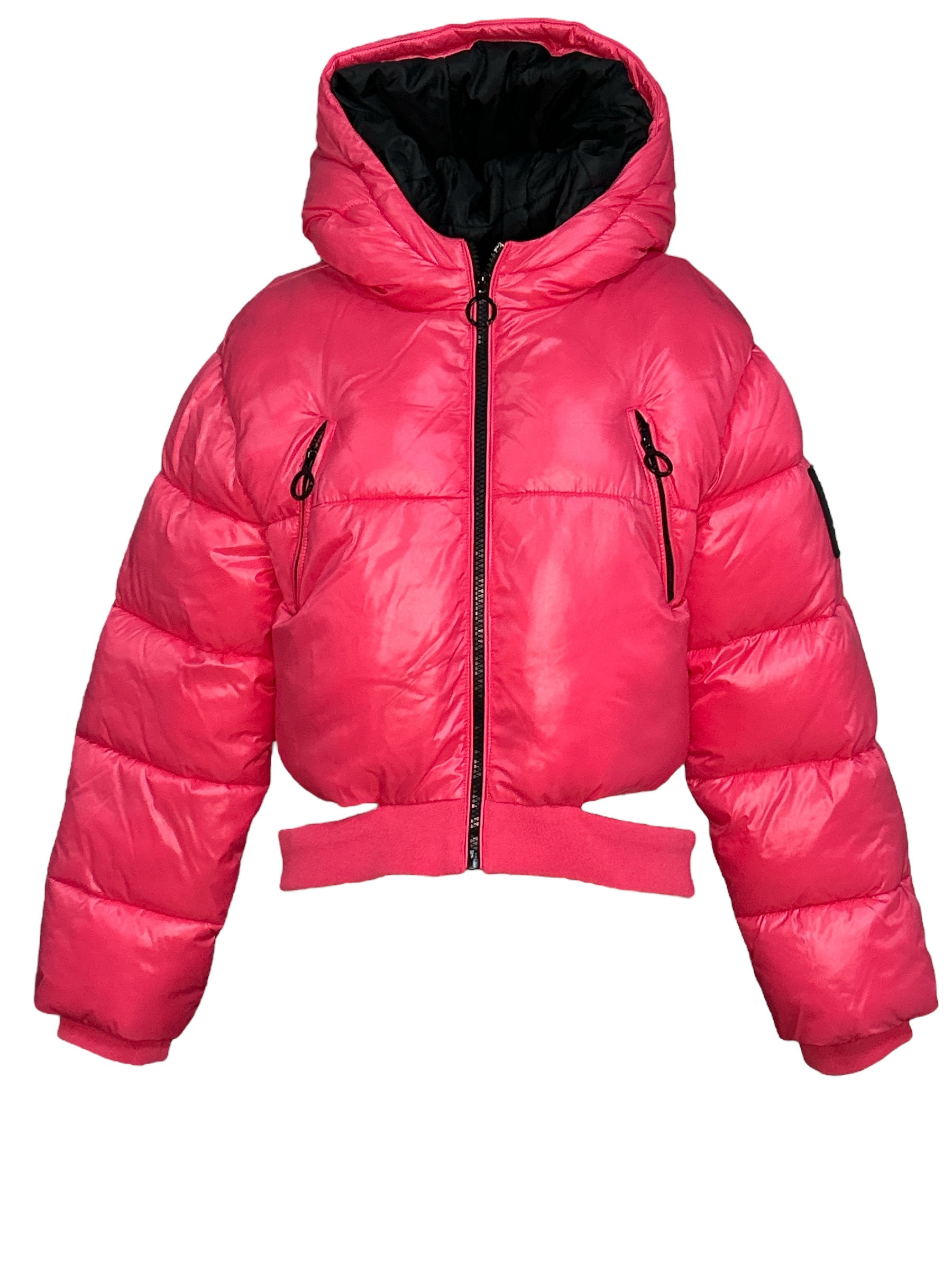 Down jacket Baby Refrigue 2841_OY0158