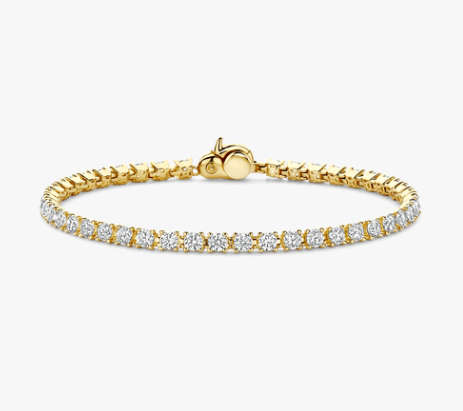 armband vrouw Ti Sento Milano 2995zy