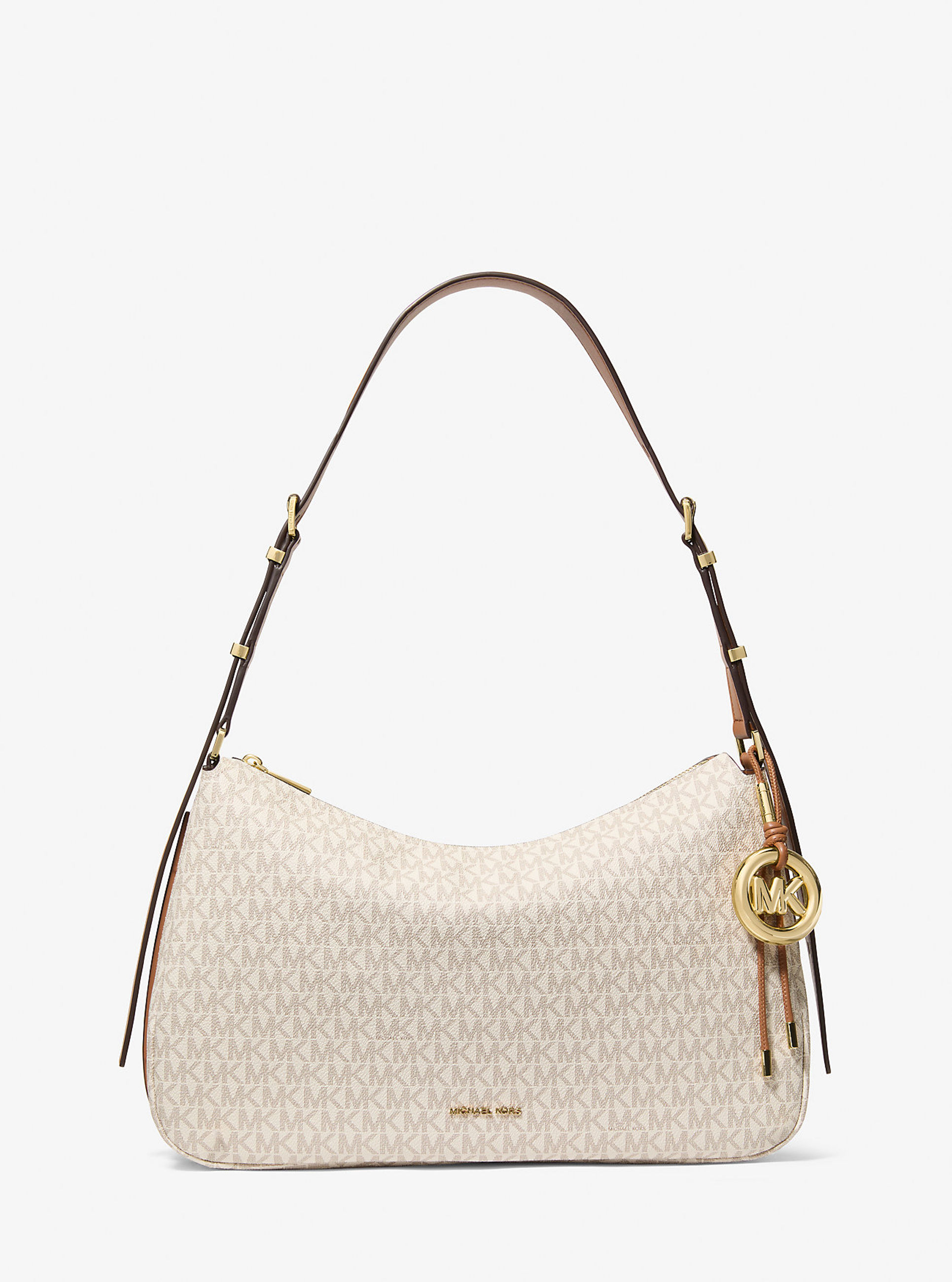 Borsa Donna 30F5GY5M2B-149 Multicolore