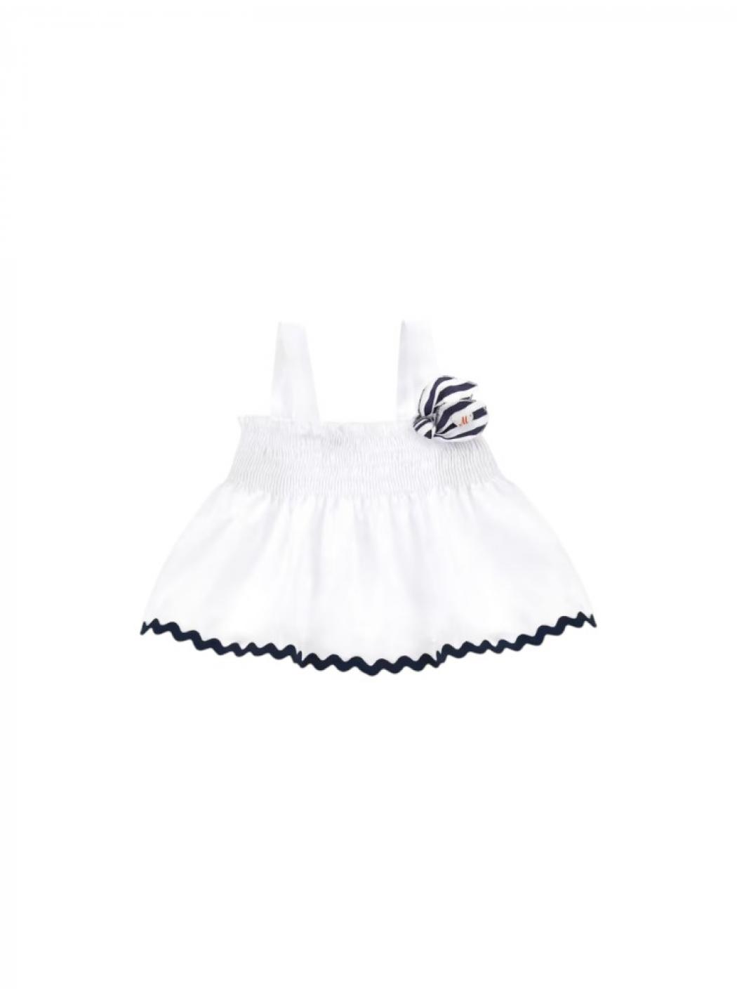 Top Child Monnalisa 31A302_1117