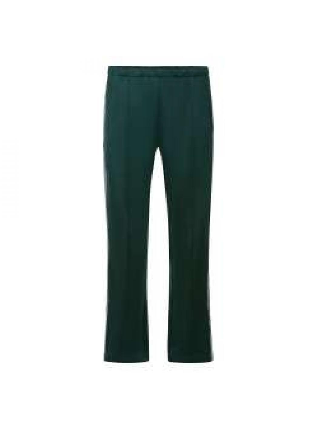 Women's pants ELV63A21 - Lili Sidonio