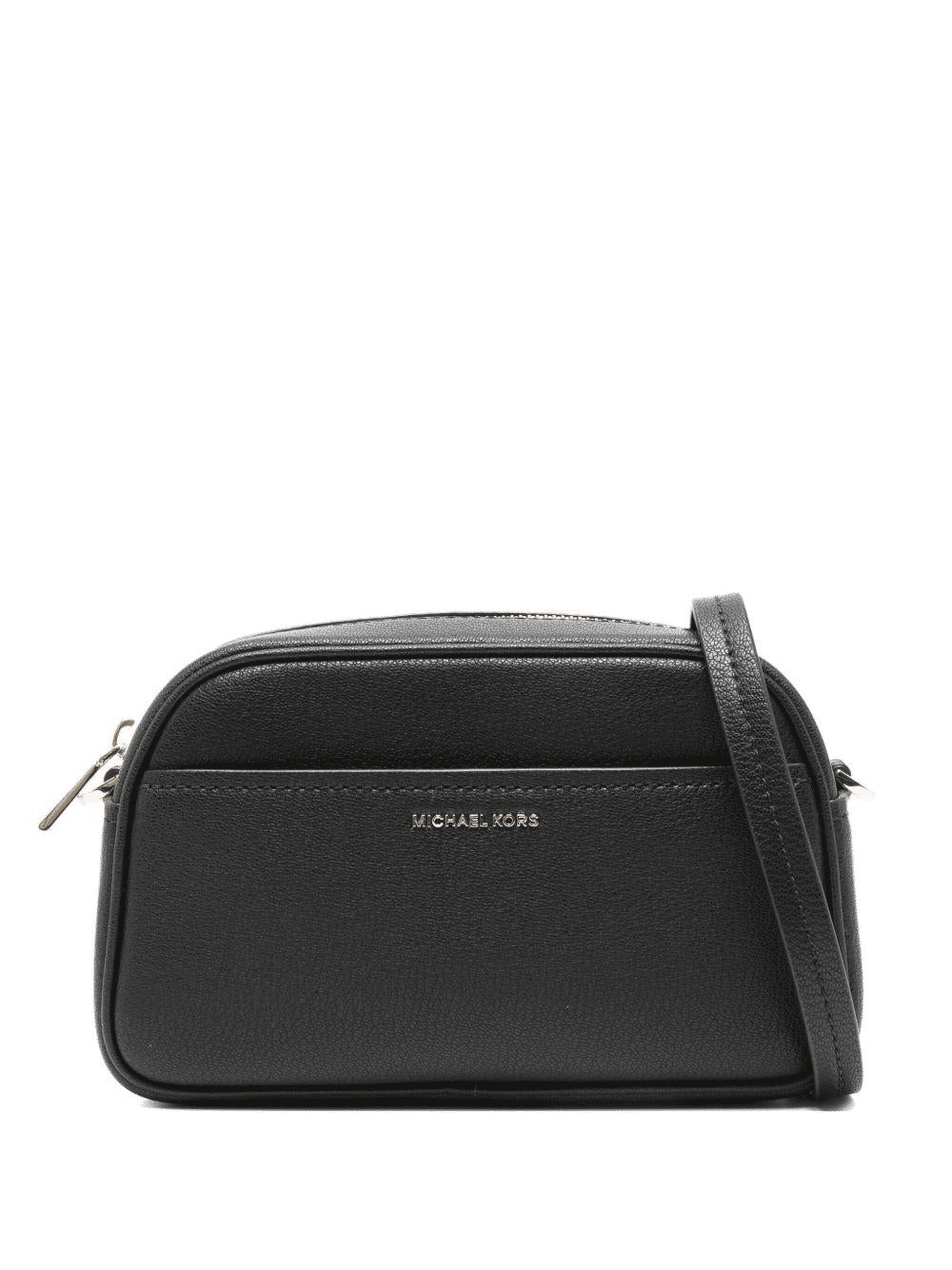 HandBag Woman Michael Kors 32F5GJ6C5L-001