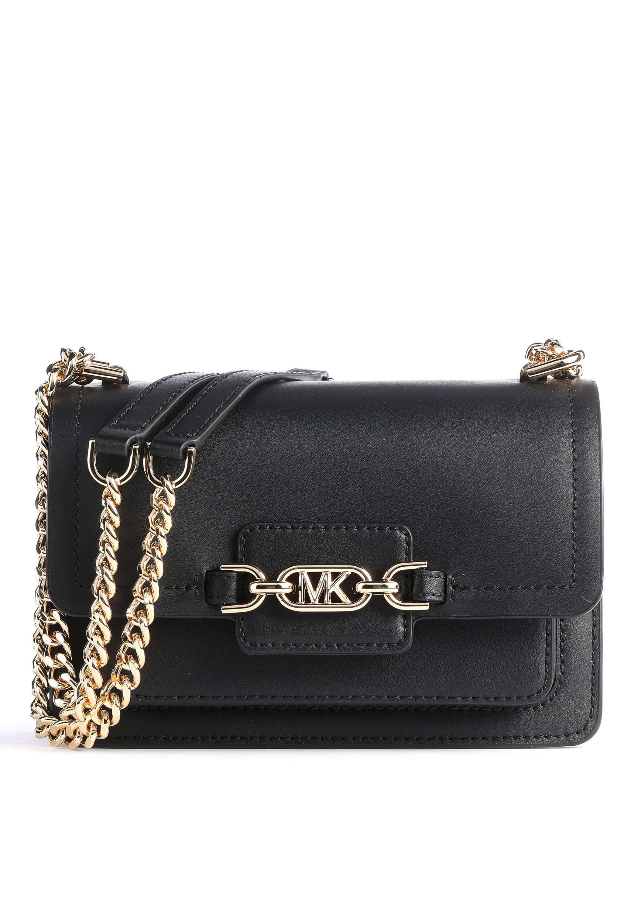 Xbody Woman Michael Kors 32s2g7hc0l-001