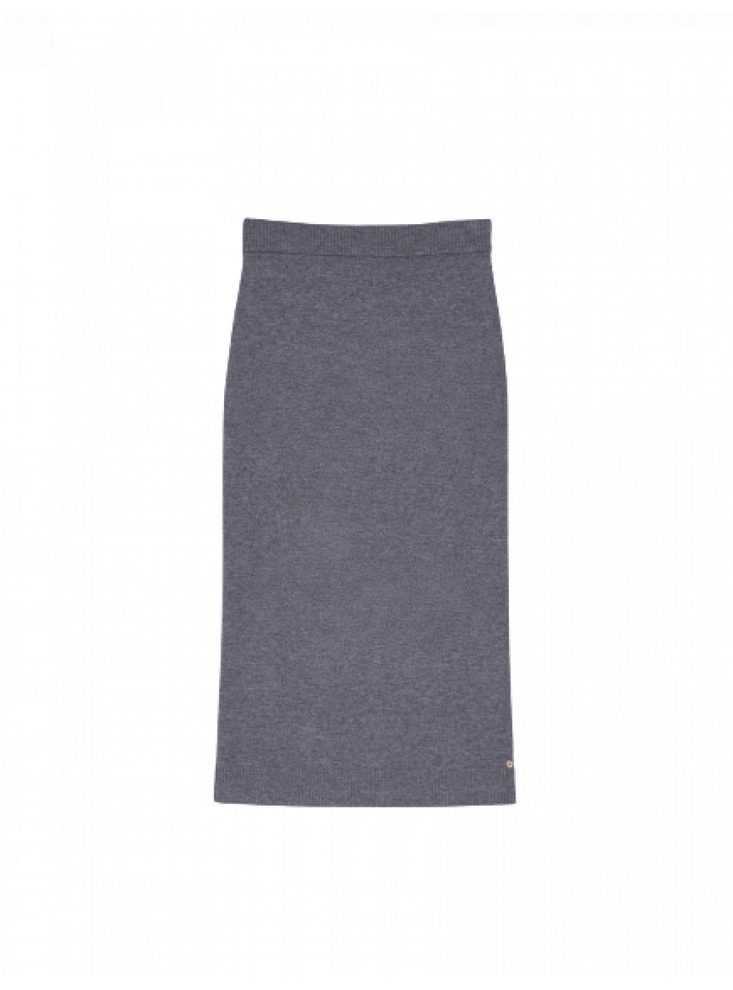 Woman Pennyblack 330401
