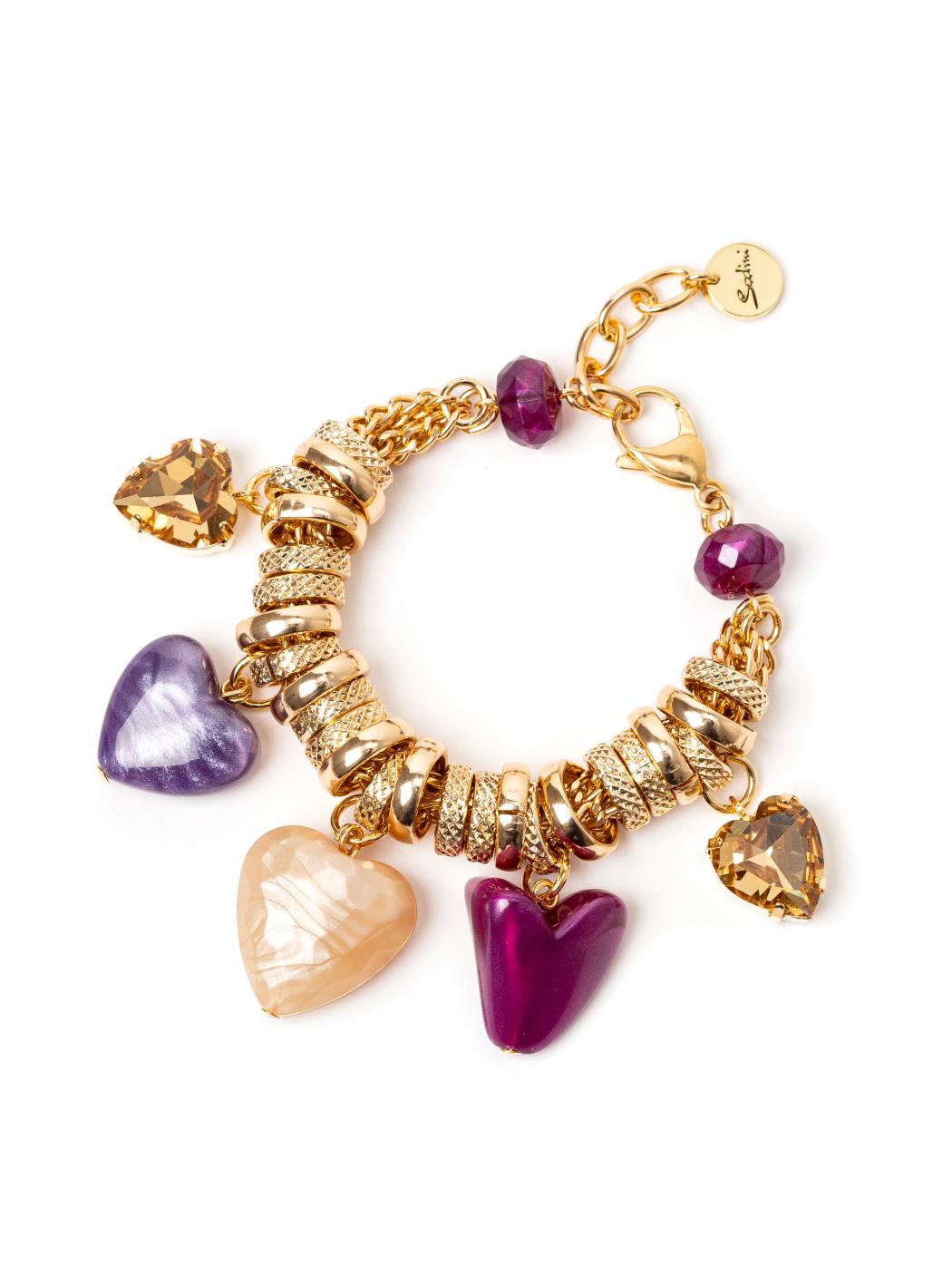 Woman Sodini Bijoux 331283