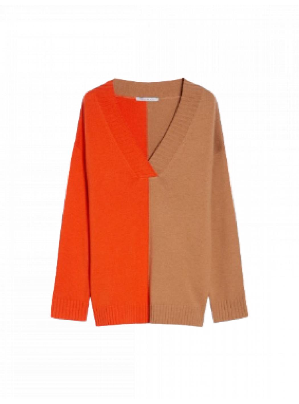 Women's sweater Pennyblack 336406