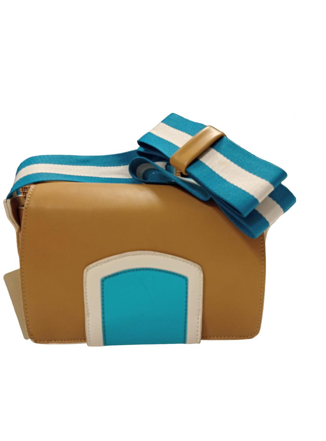 Women's Bag Kontessa 340_cuoi_primare Other