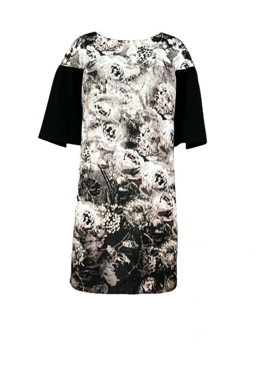 Women's Dress 772163 - Antonio D'errico -