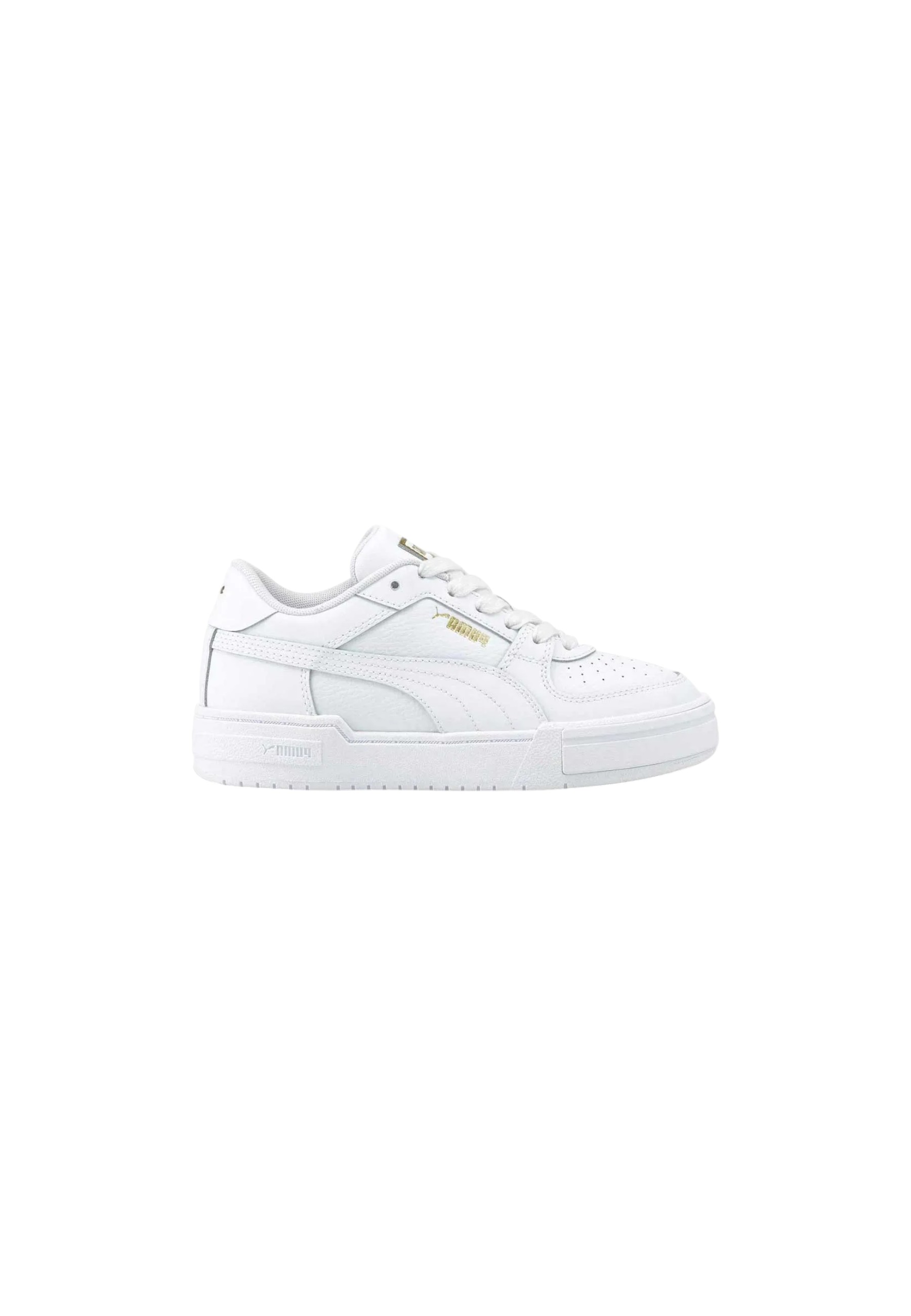 Scasrpe Enfant Unisexe Puma 382277_01_CA_PRO_CLASSIC_JR