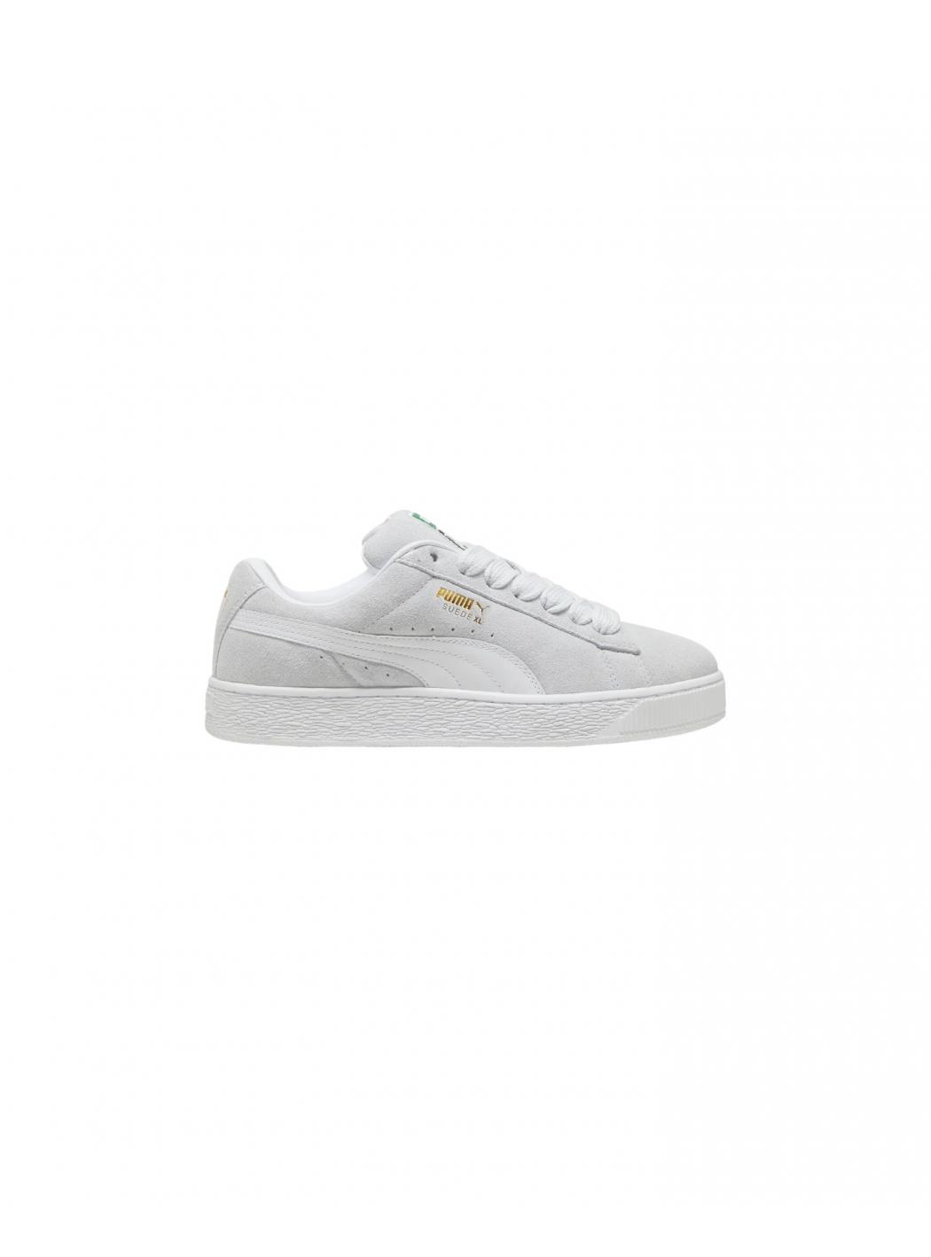 Shoes Adult unisex Puma _