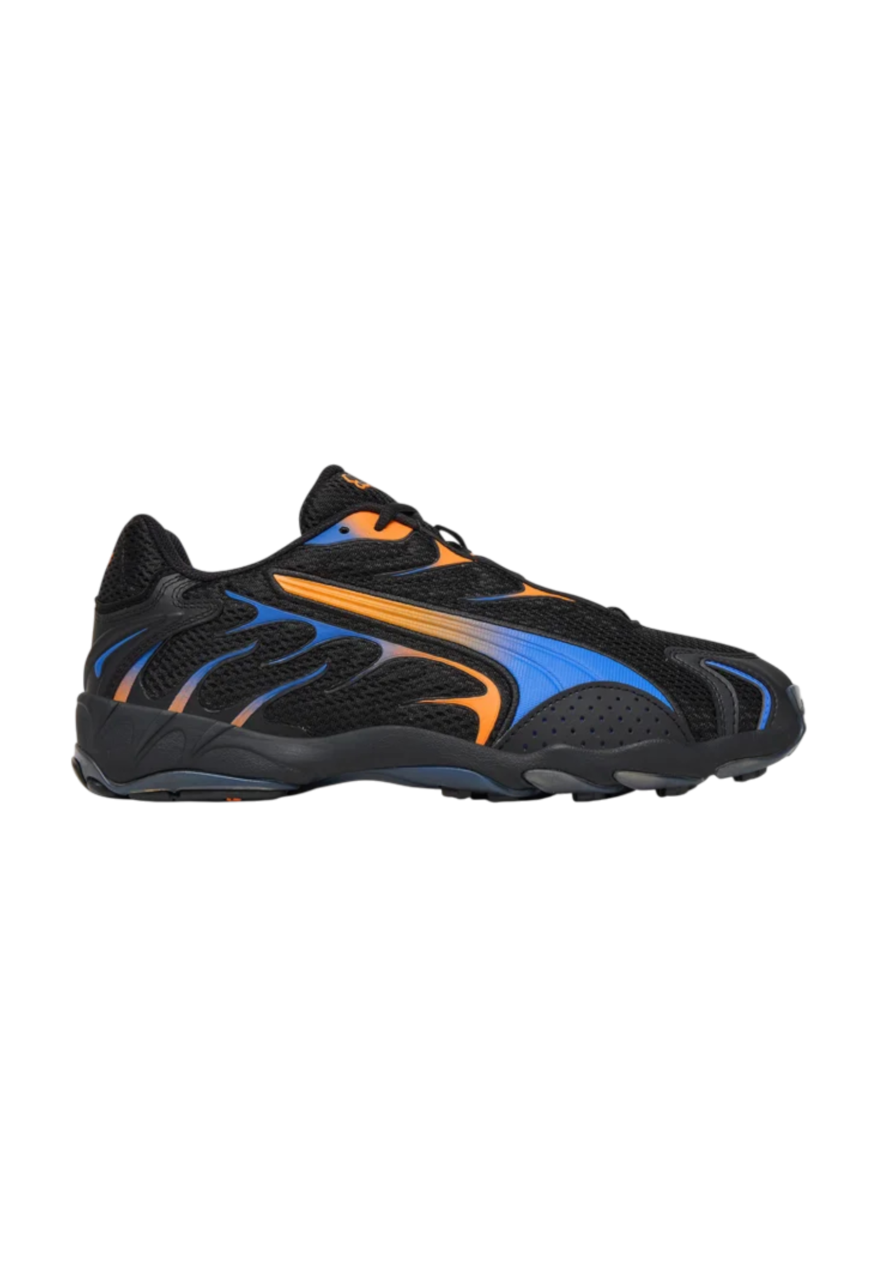 Mens Shoes Puma 401560_15_INHALE