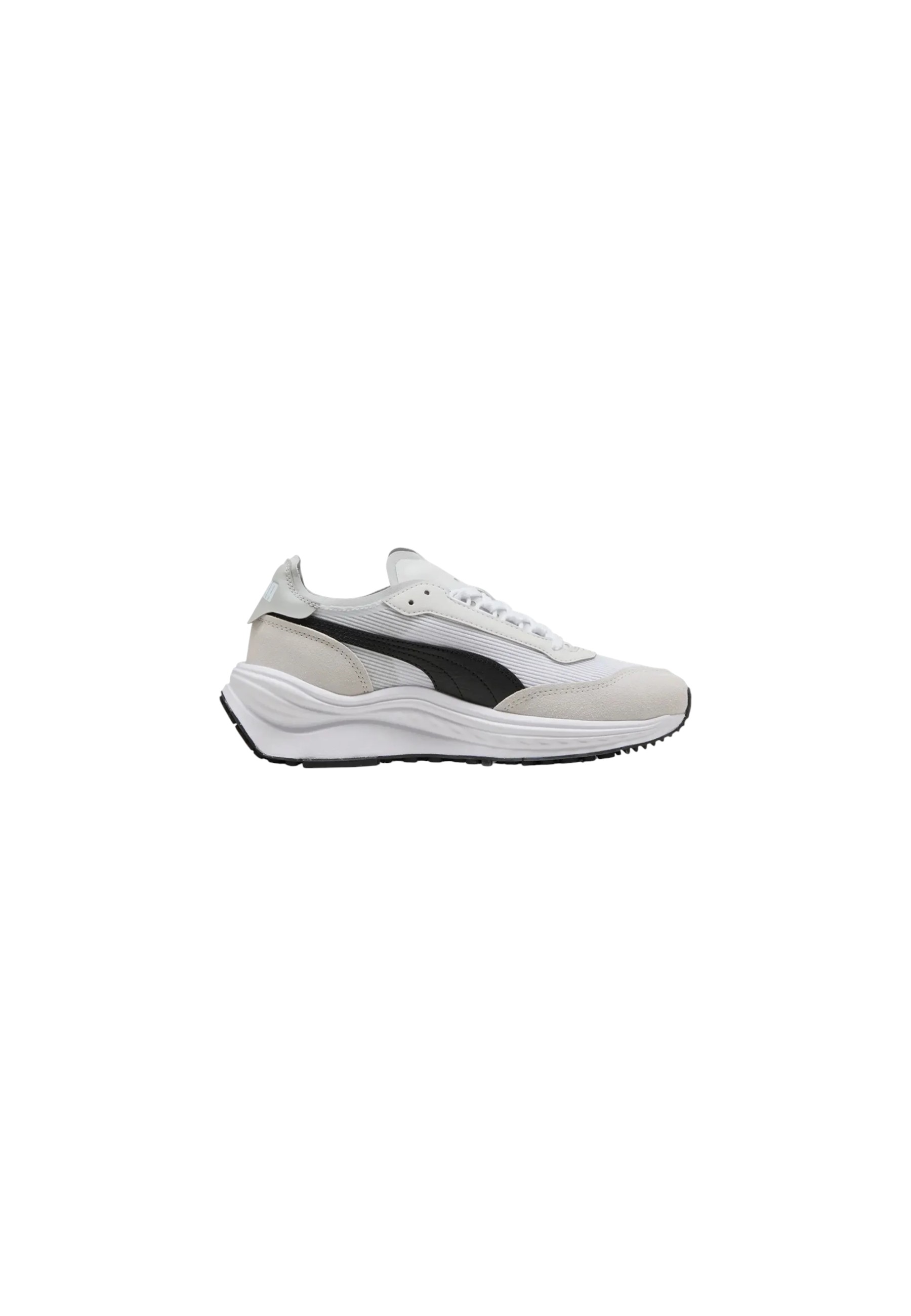 Chaussures Adulte unisexe Puma 402922_04_RIDER_ELITE