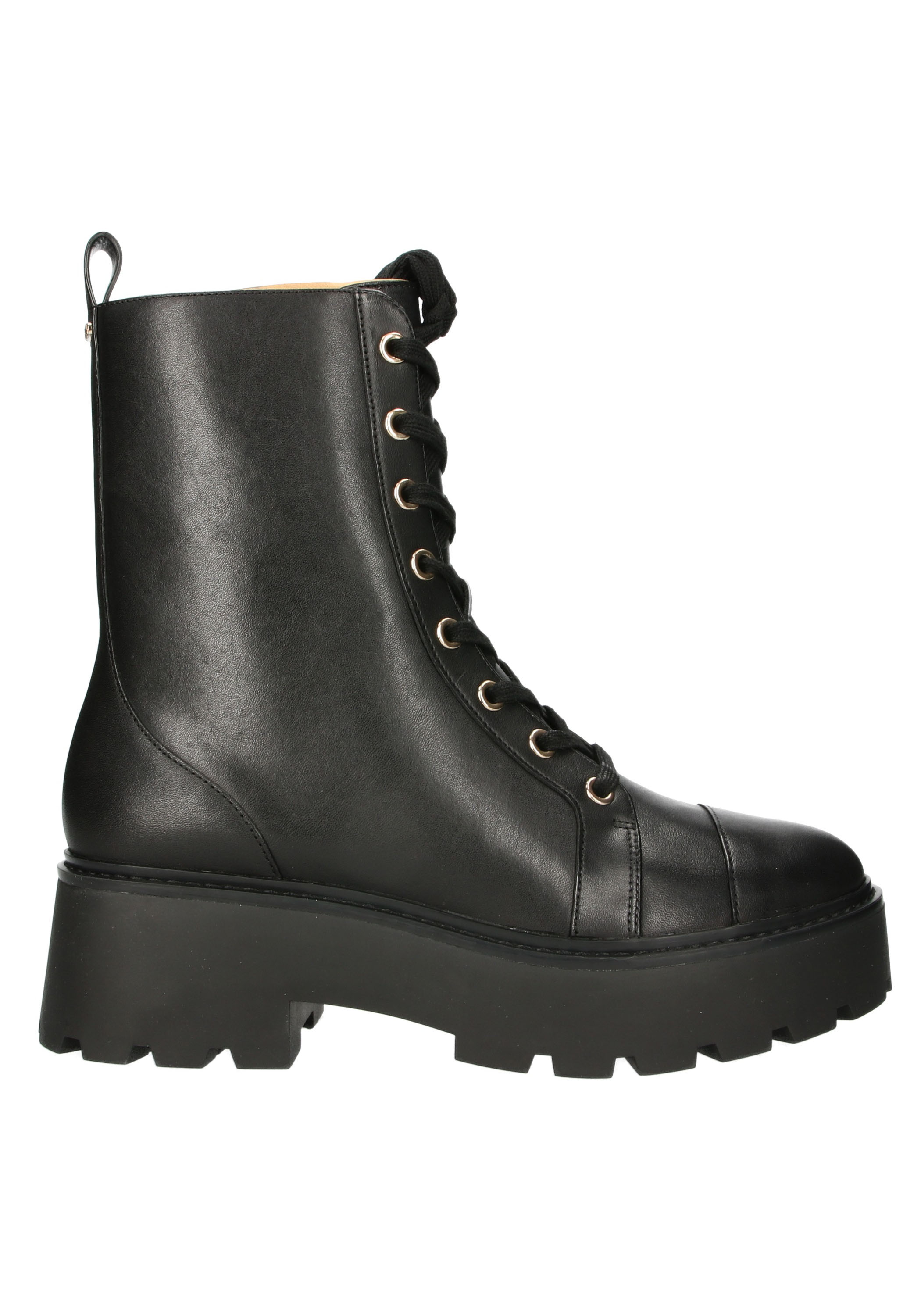 Blake Bootie Woman Michael Kors 40T4BKFE6L-001