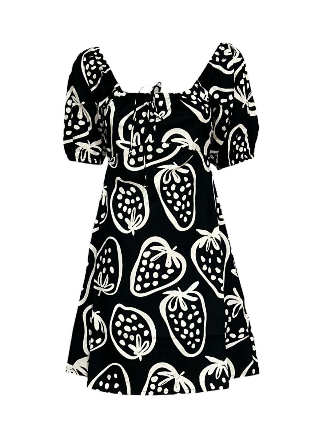 Woman Compania Fantastica 410