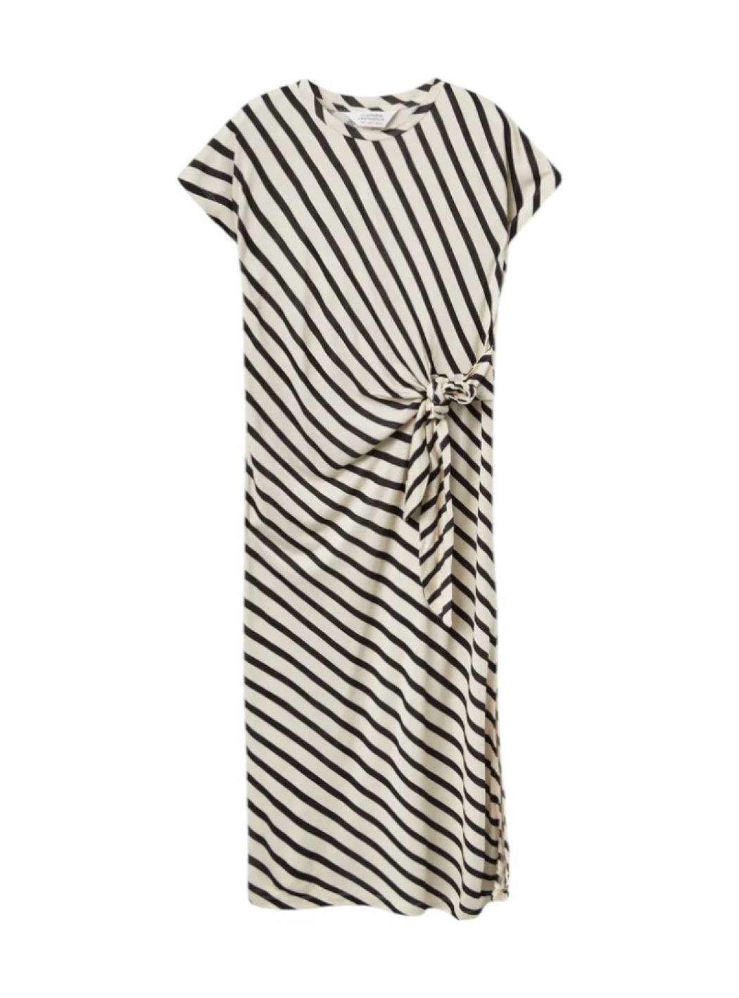 Women's Dress Compania Fantastica 410
