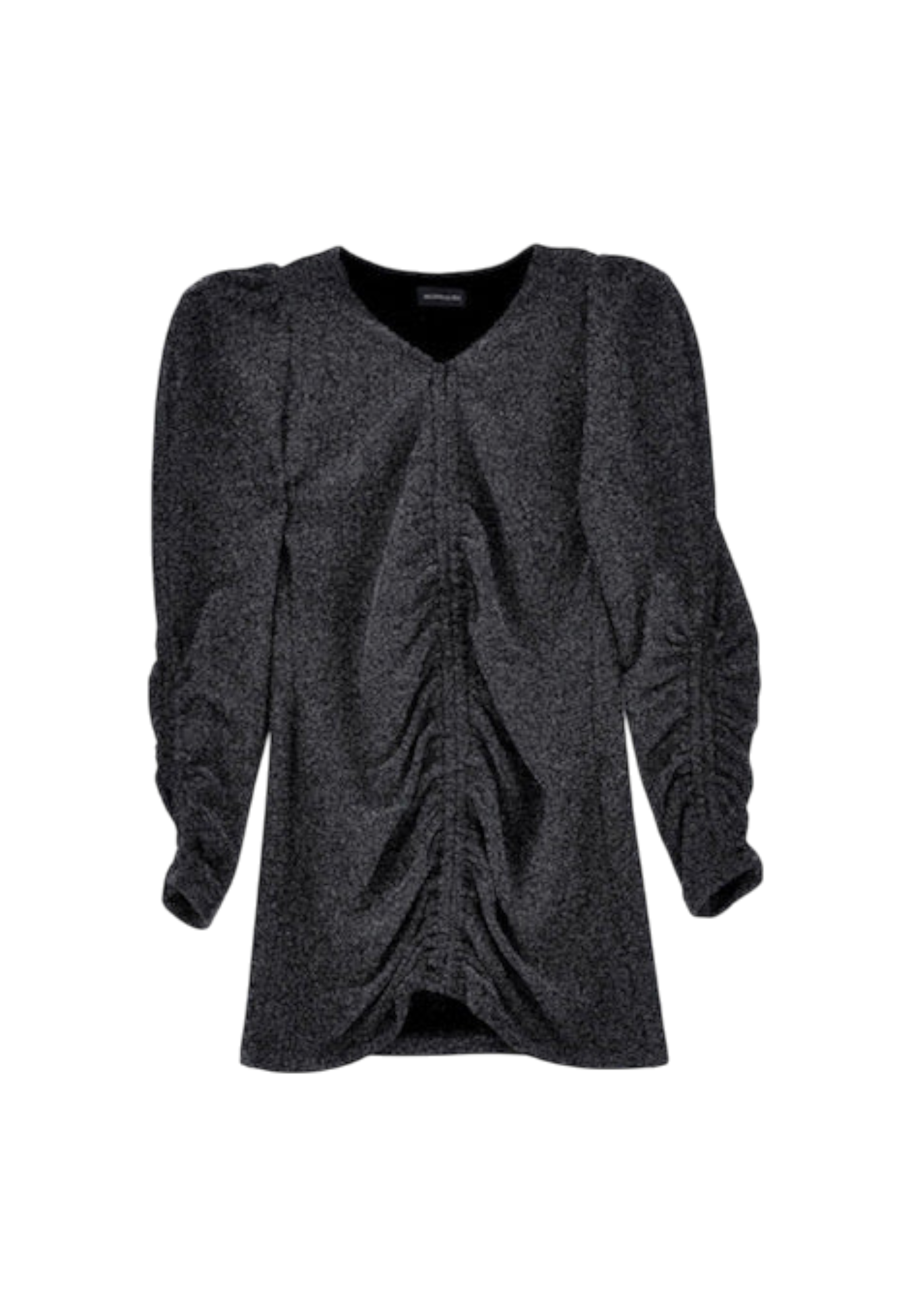 Baby dress Monnalisa 41B900_2209