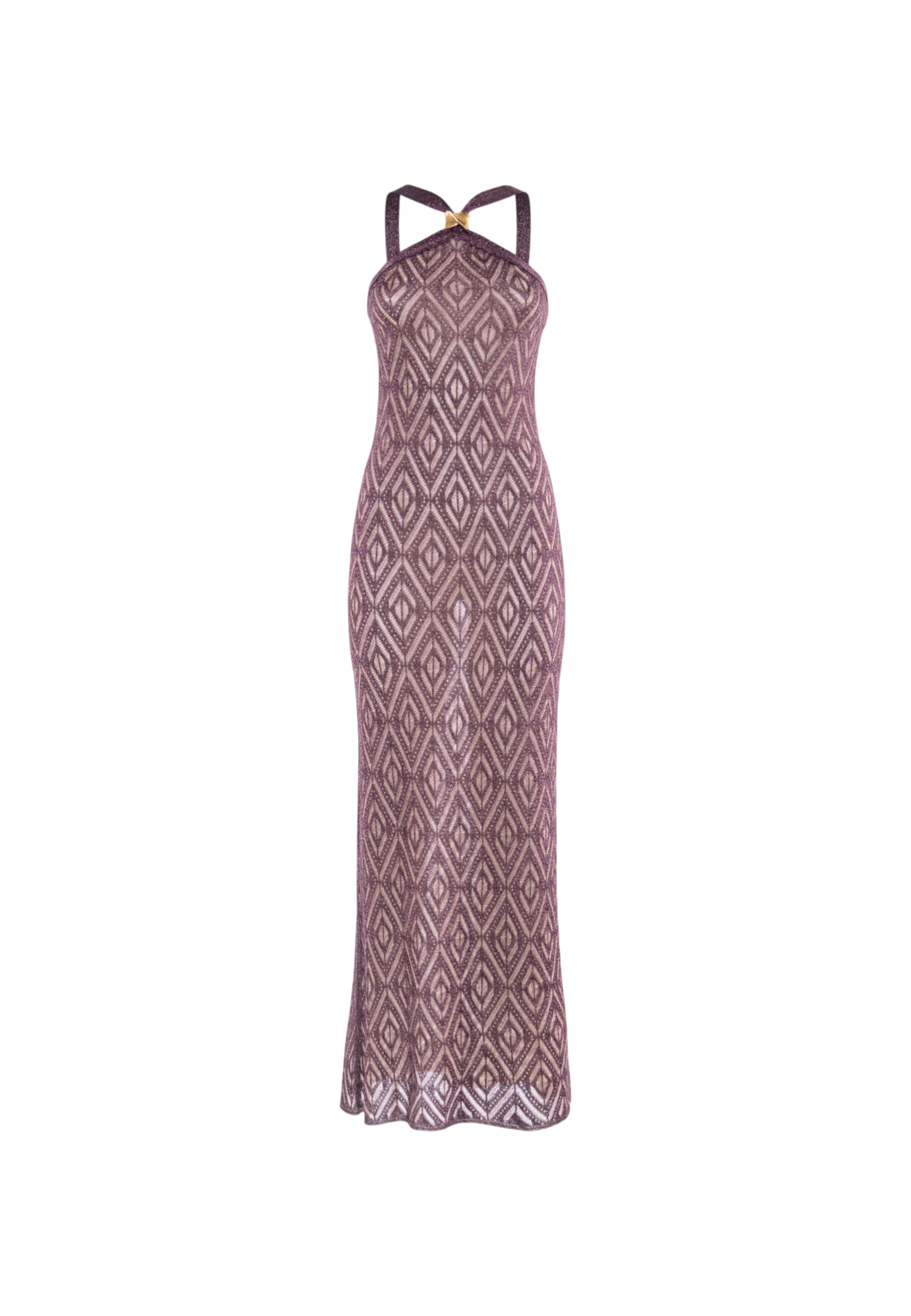 Vestito Donna Nenette 41BB-TOBIA